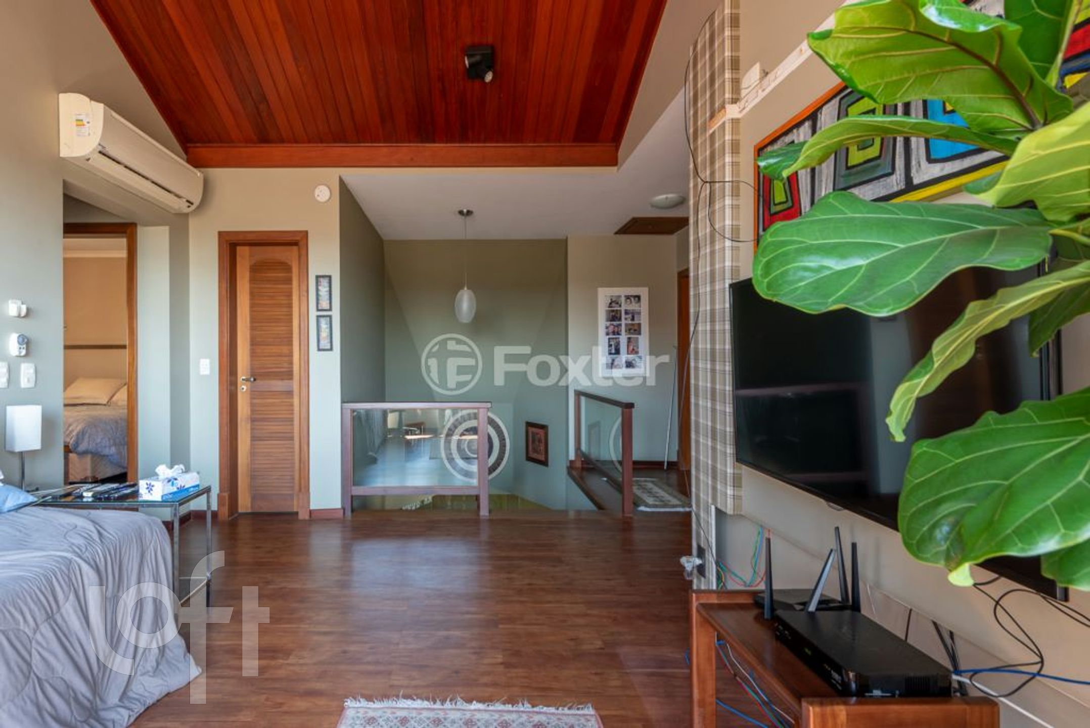 Imagem da propriedade 19