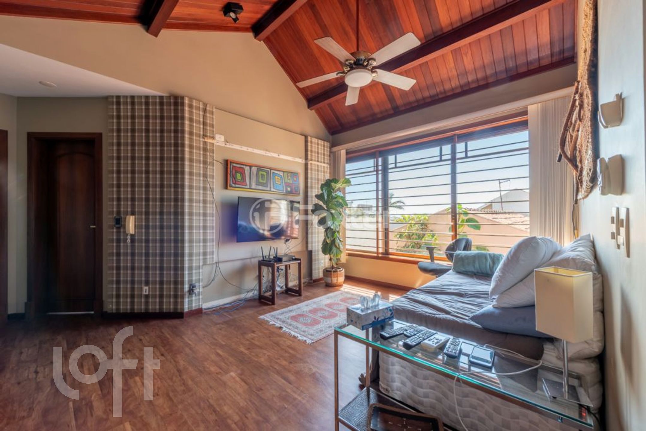 Imagem da propriedade 20