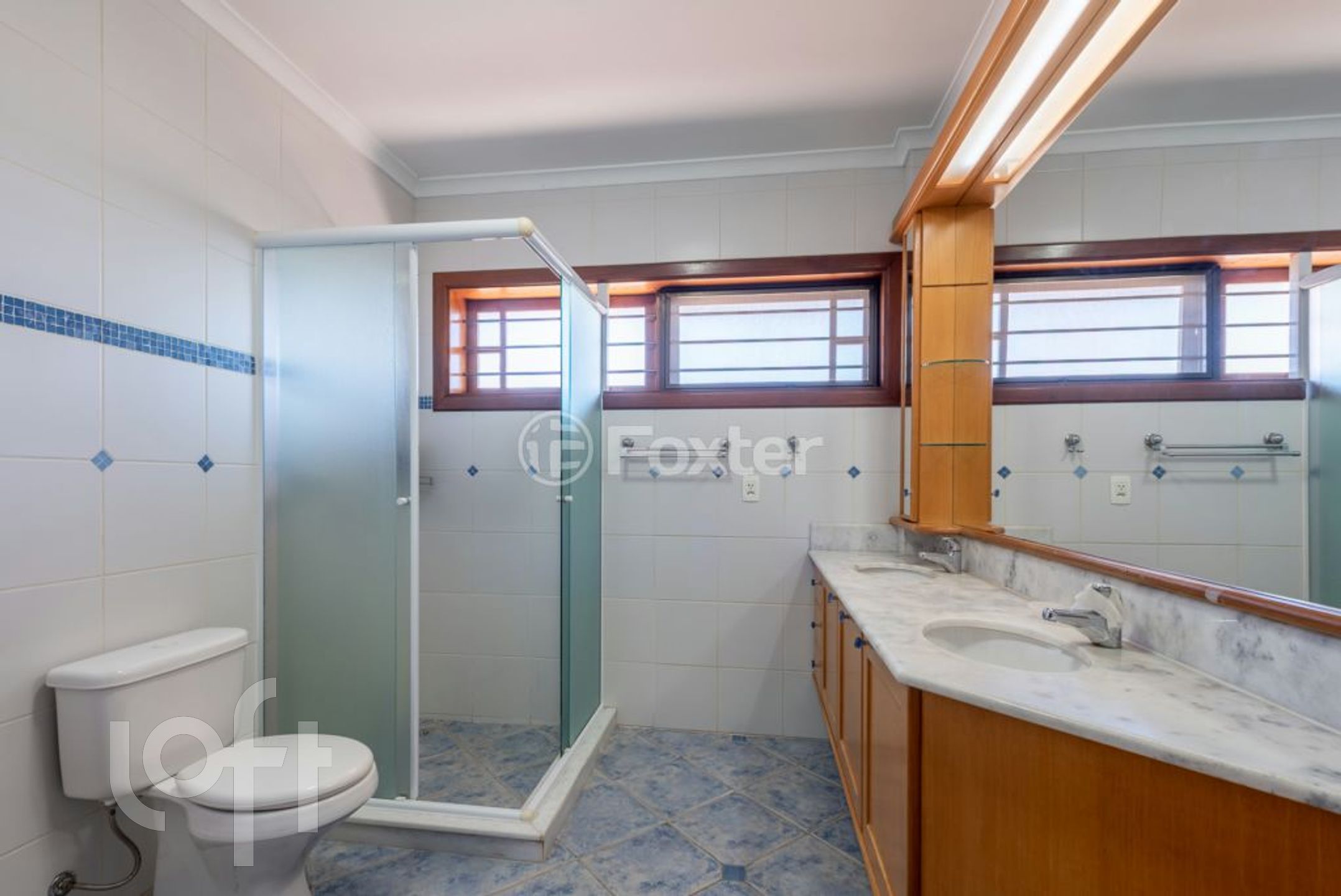 Imagem da propriedade 36