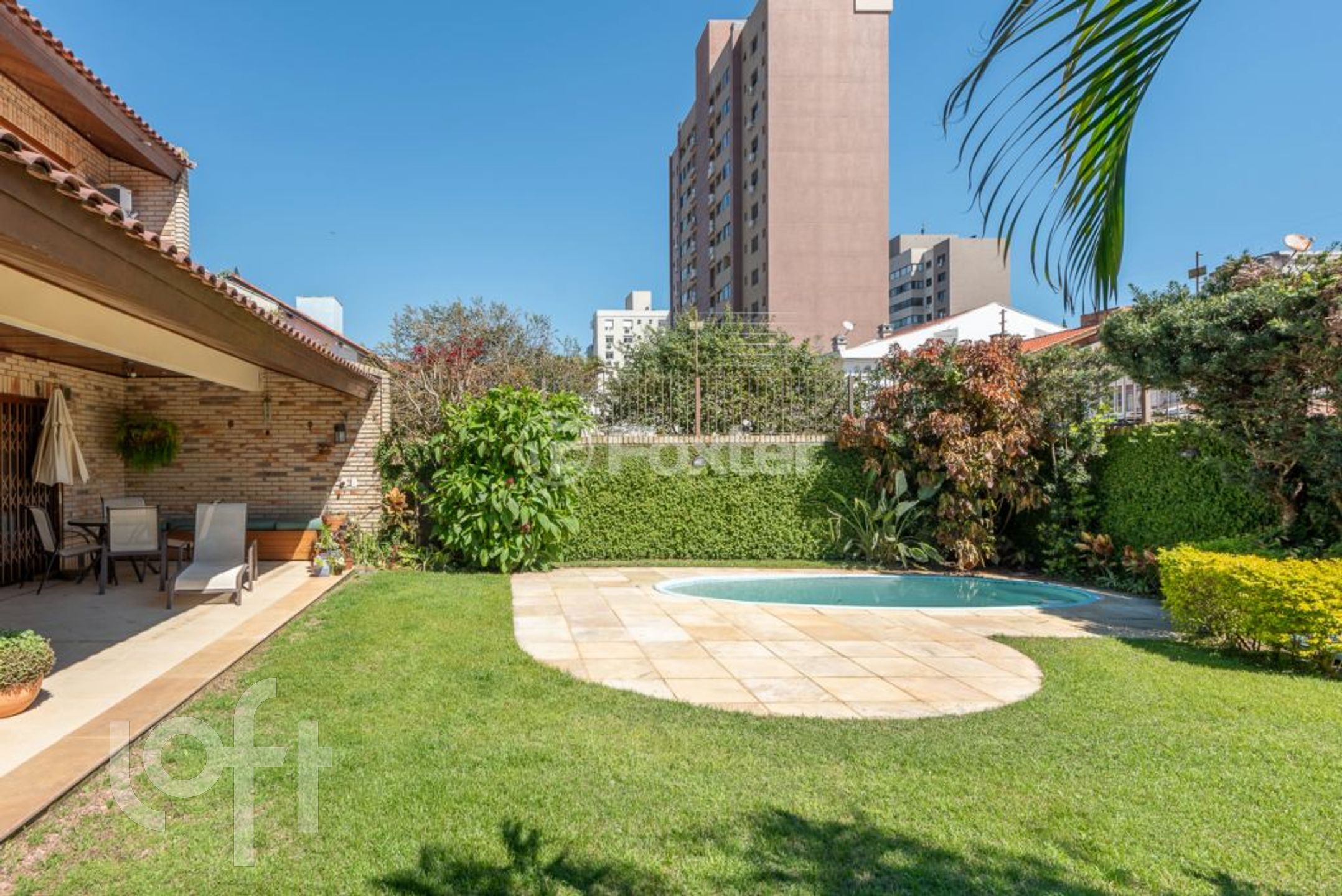 Imagem da propriedade 6