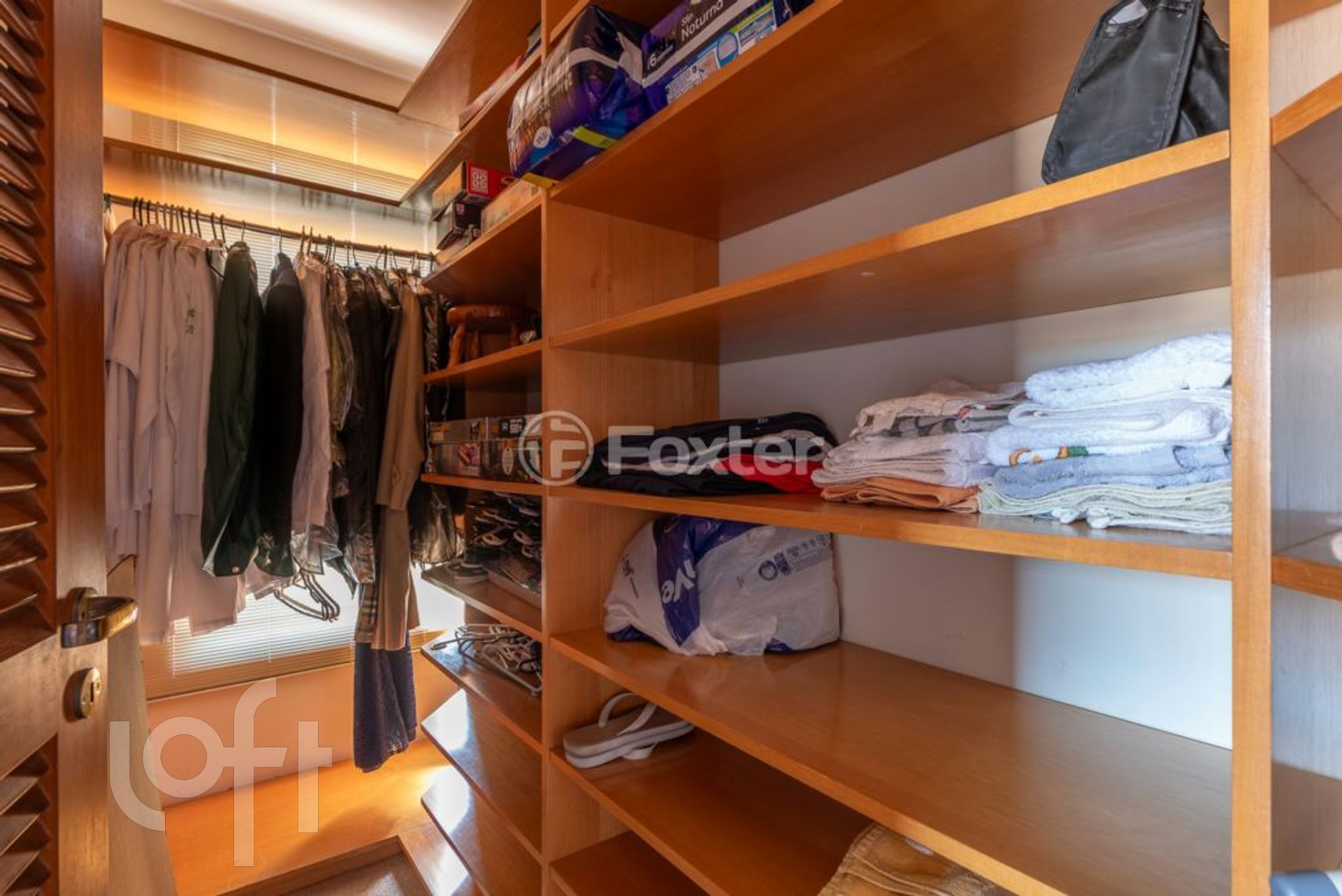 Imagem da propriedade 32