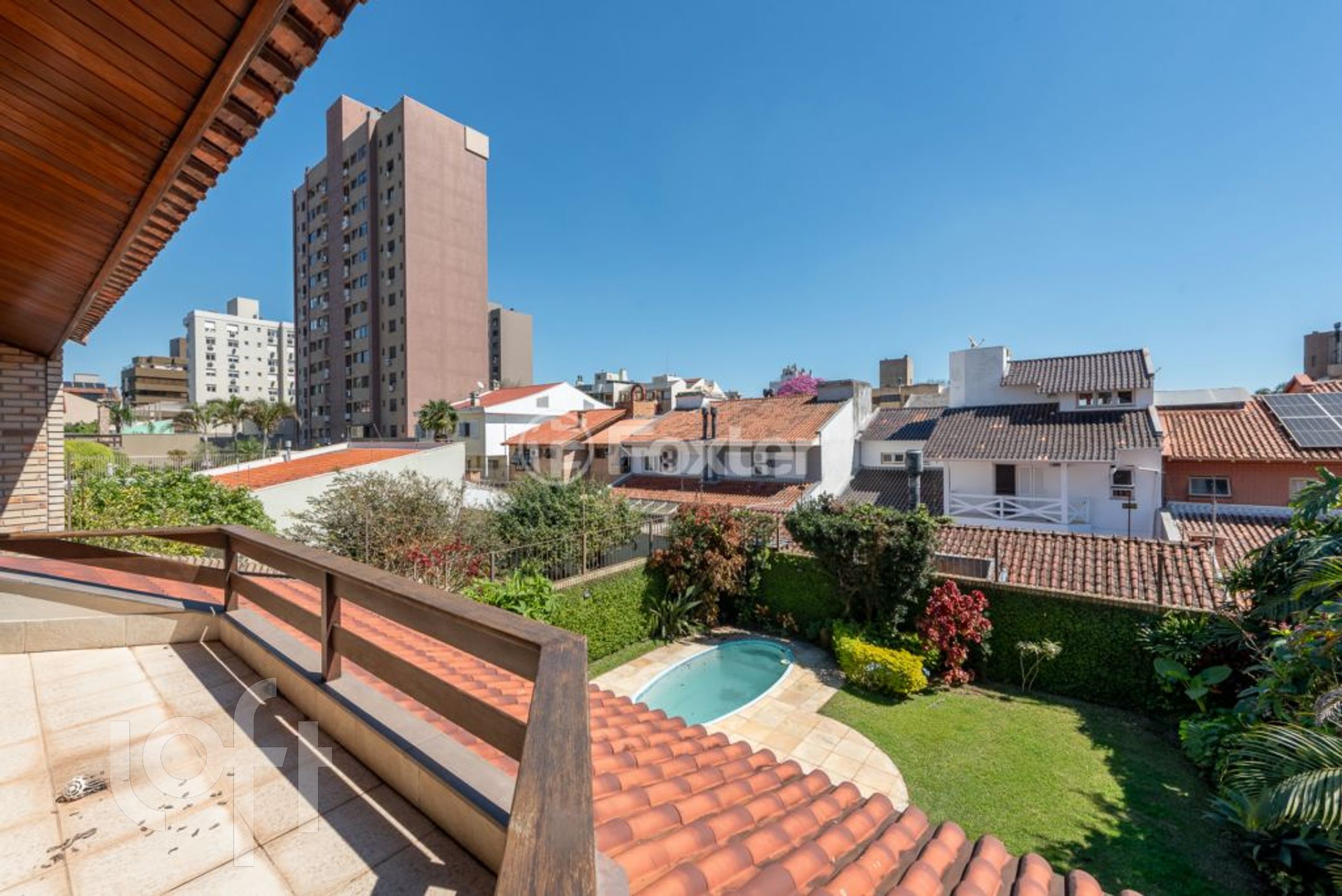 Imagem da propriedade 29