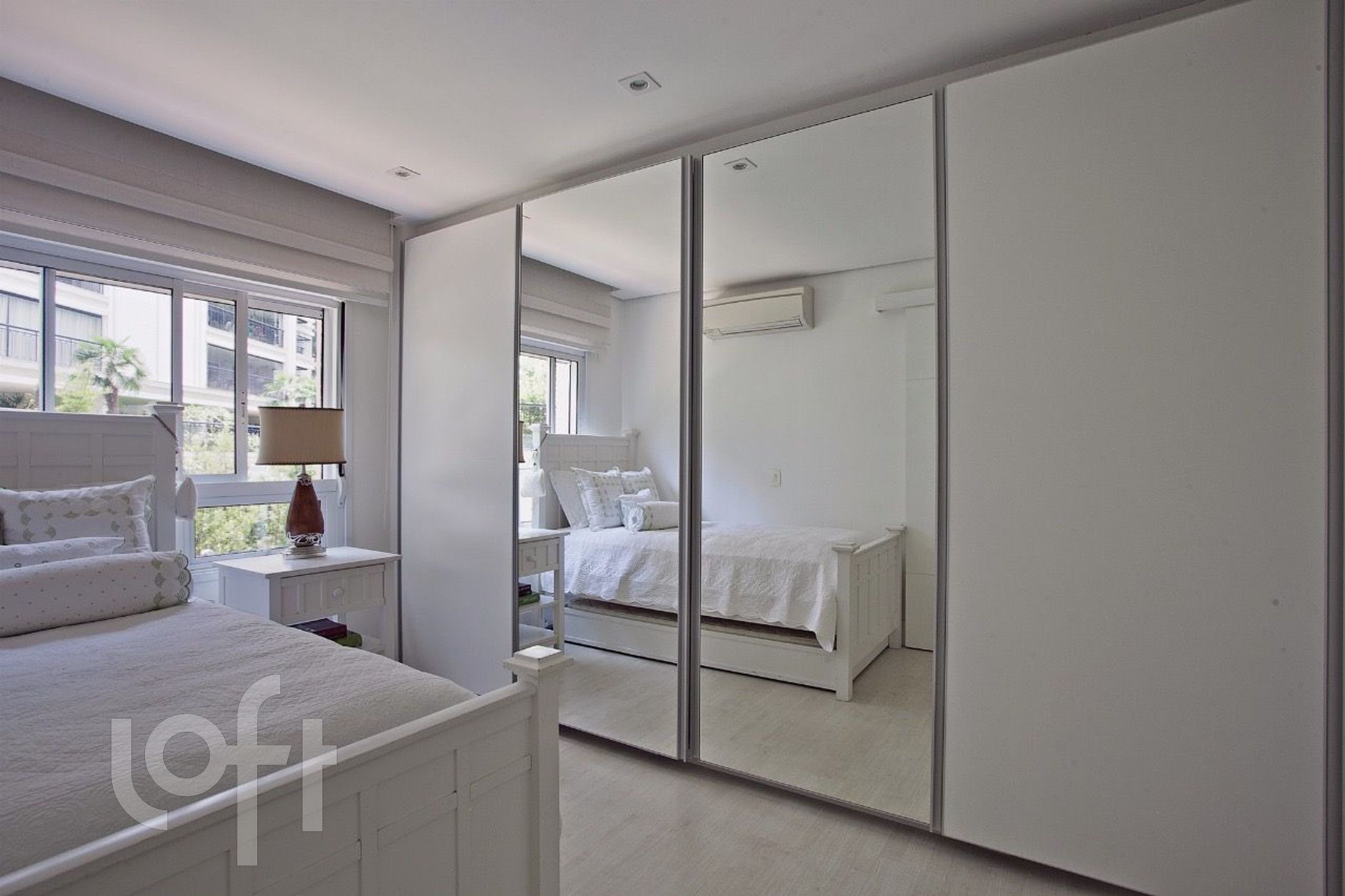 Apartamento à venda com 4 quartos, 305m² - Foto 11