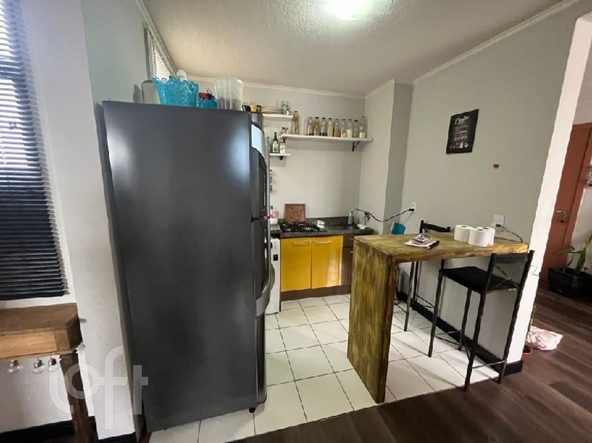 Imagem da propriedade 5