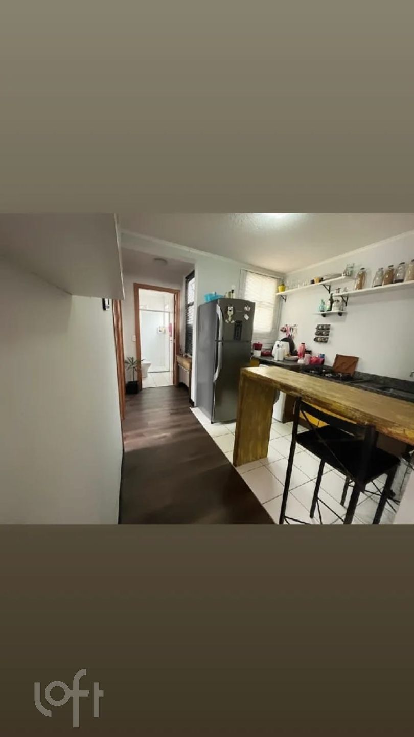 Imagem da propriedade 4