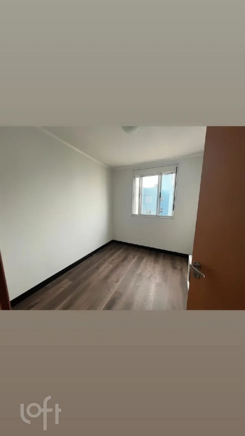 Imagem da propriedade 8