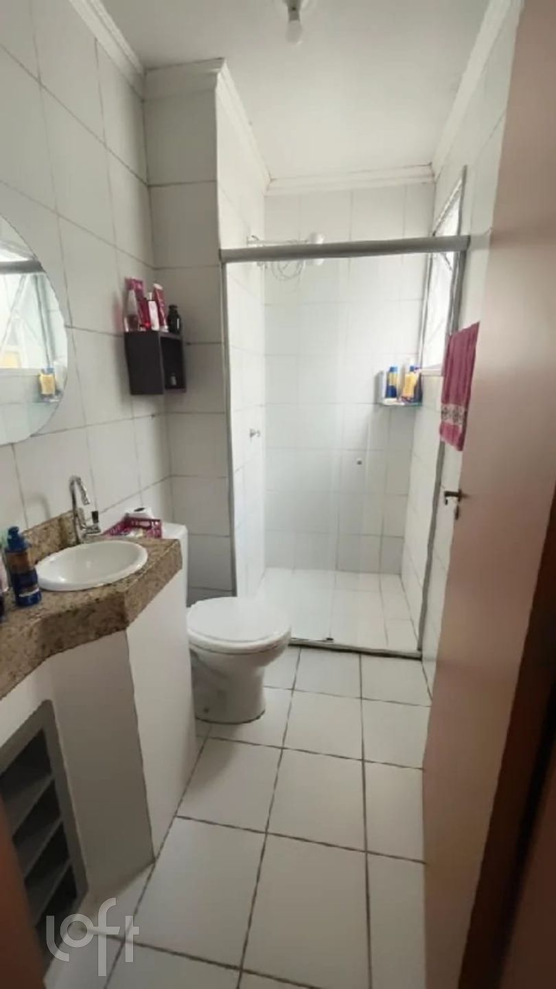 Imagem da propriedade 9