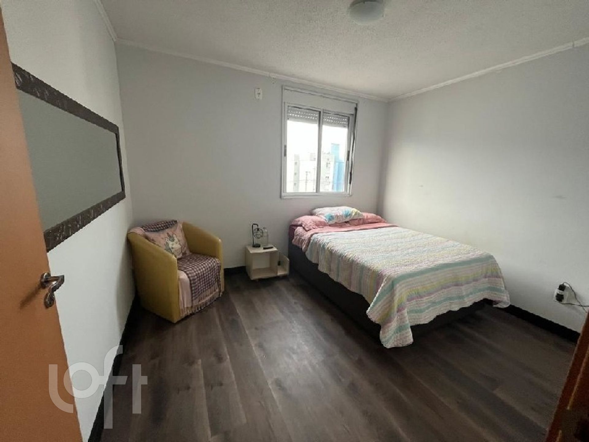 Imagem da propriedade 7