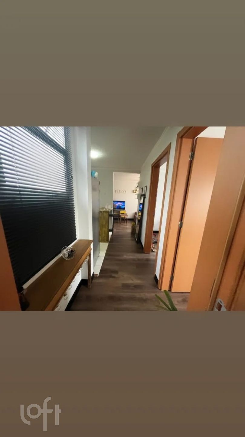 Imagem da propriedade 6