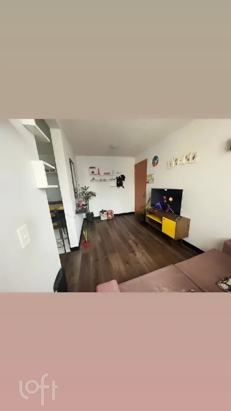 Imagem da propriedade 2