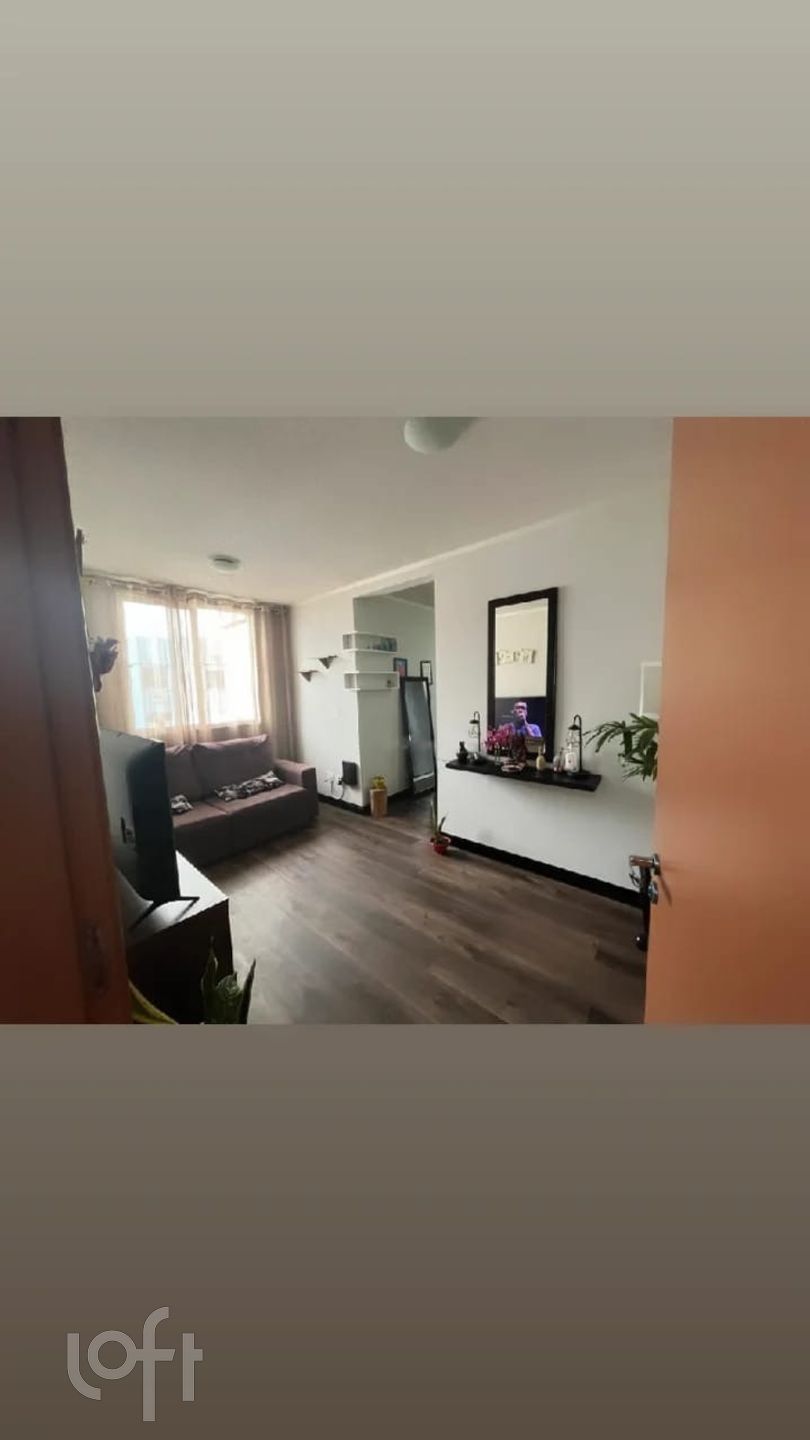 Imagem da propriedade 3