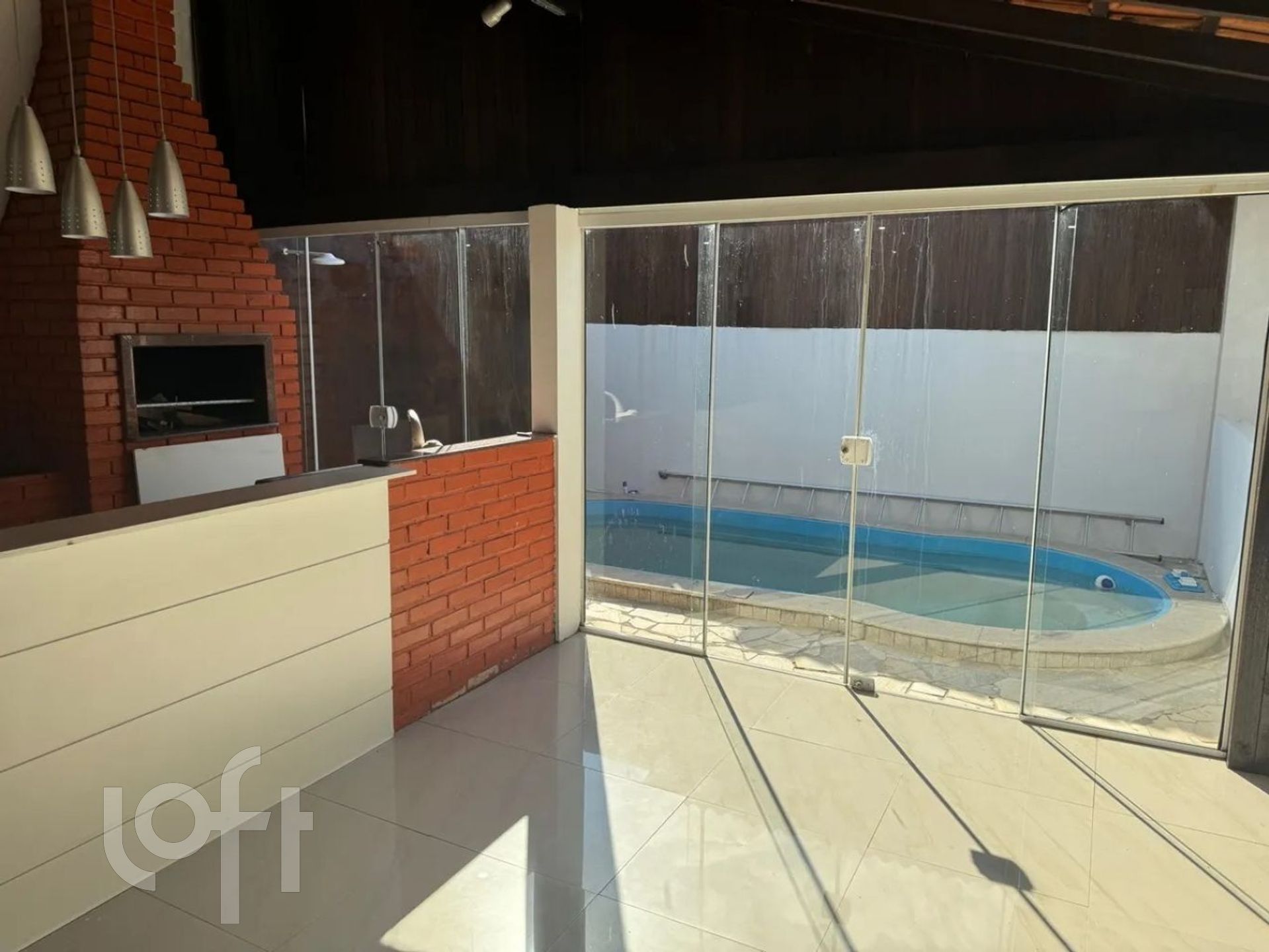 Imagem da propriedade 8