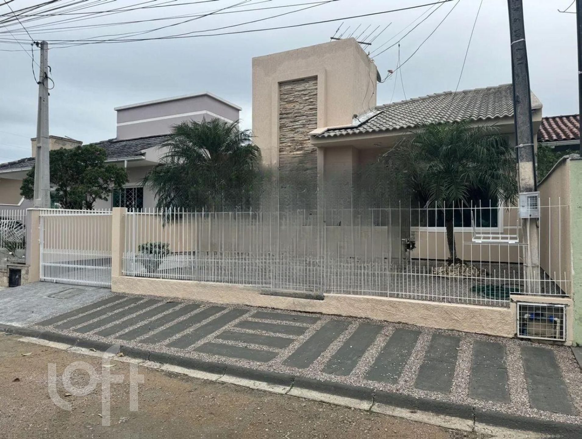 Imagem da propriedade 2
