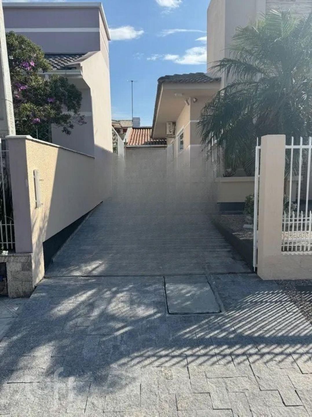 Imagem da propriedade 5