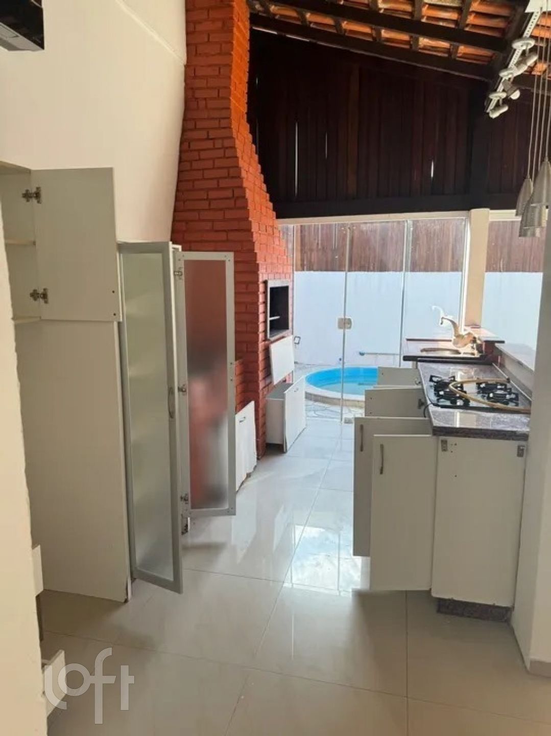 Imagem da propriedade 15