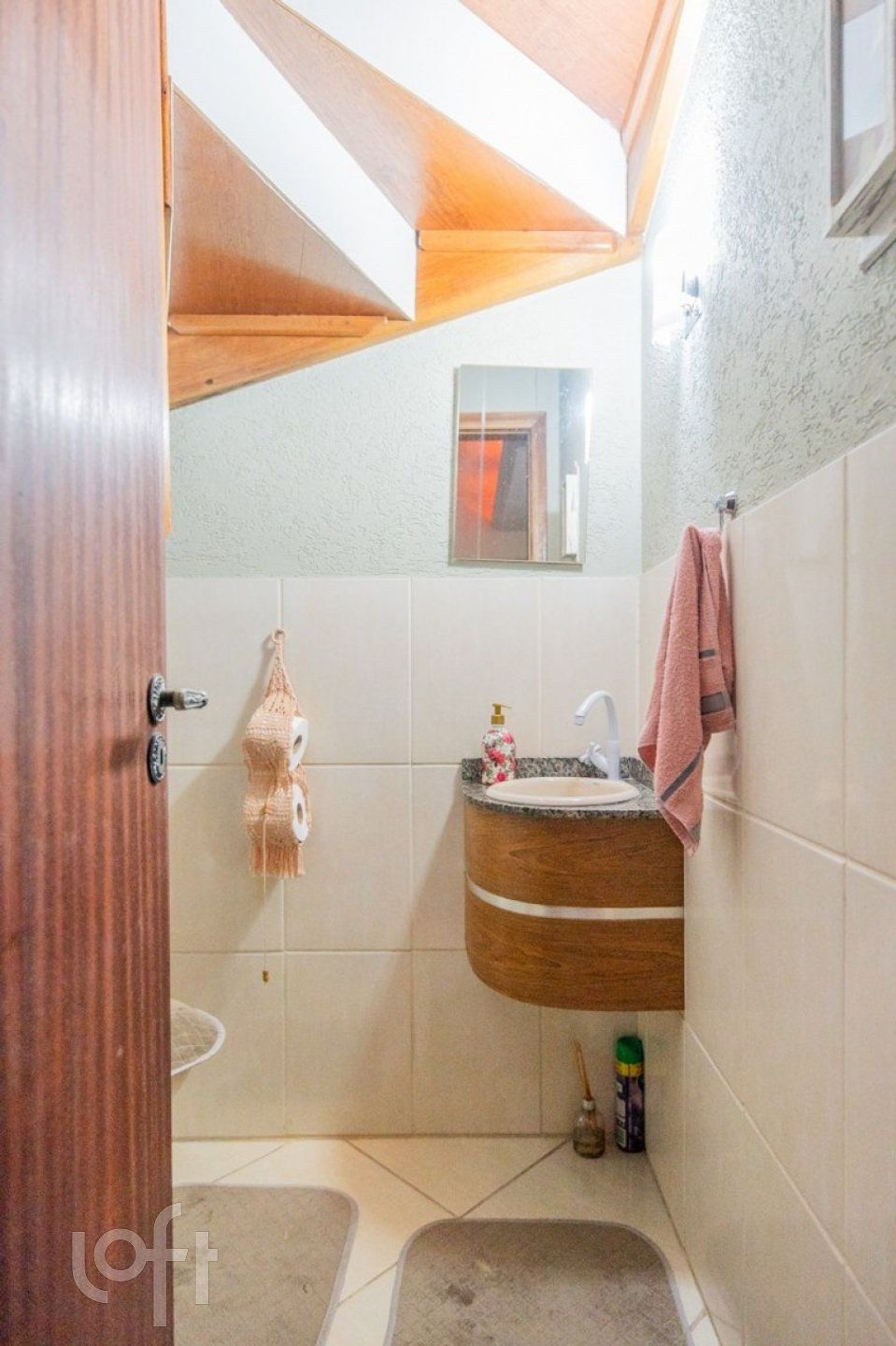 Imagem da propriedade 44