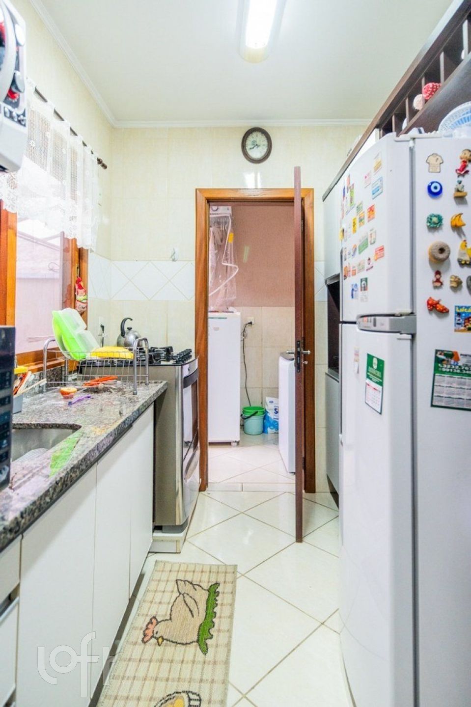 Imagem da propriedade 16