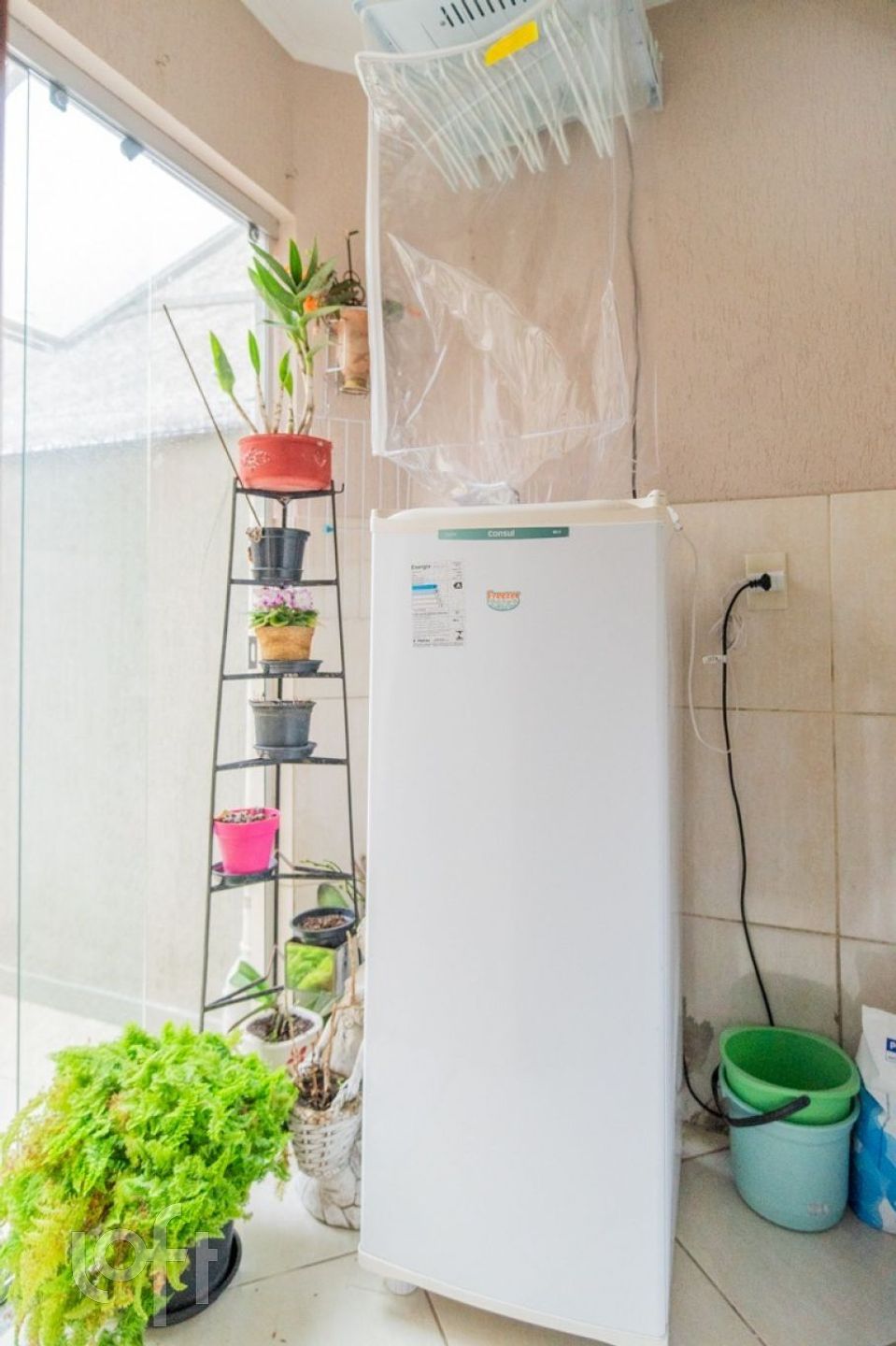 Imagem da propriedade 20