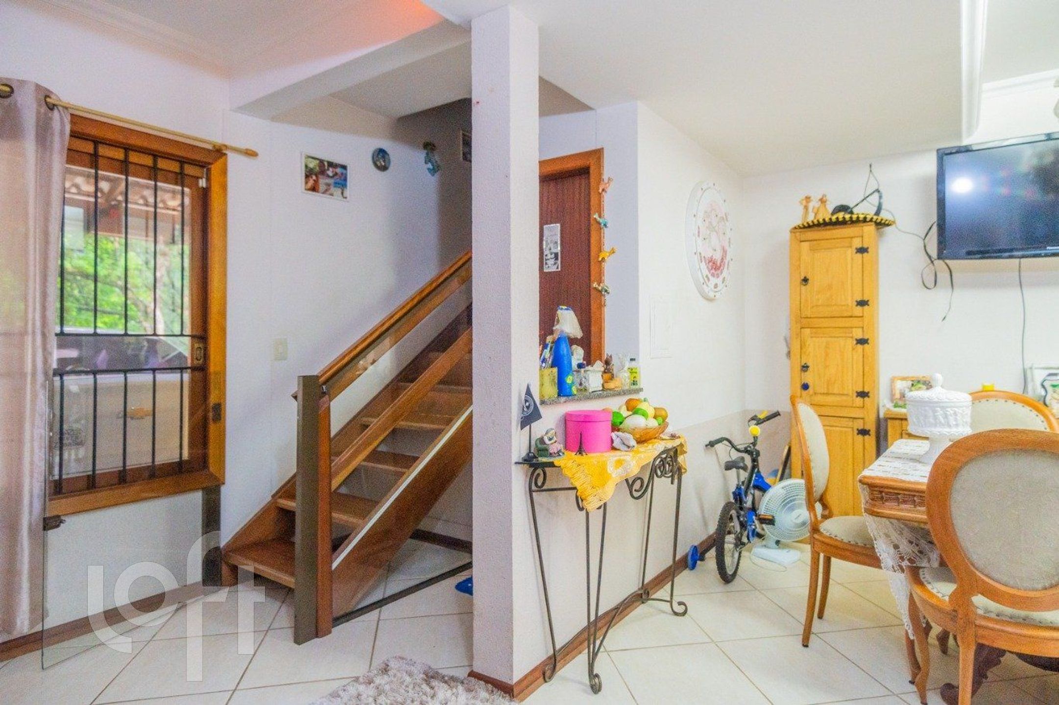 Imagem da propriedade 5