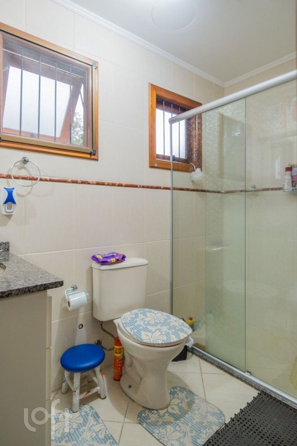 Imagem da propriedade 41