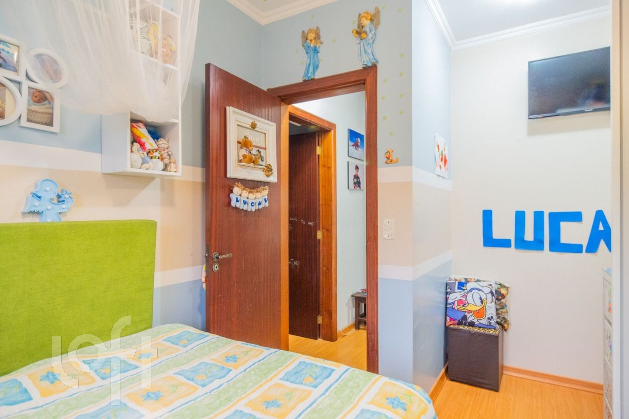 Imagem da propriedade 28