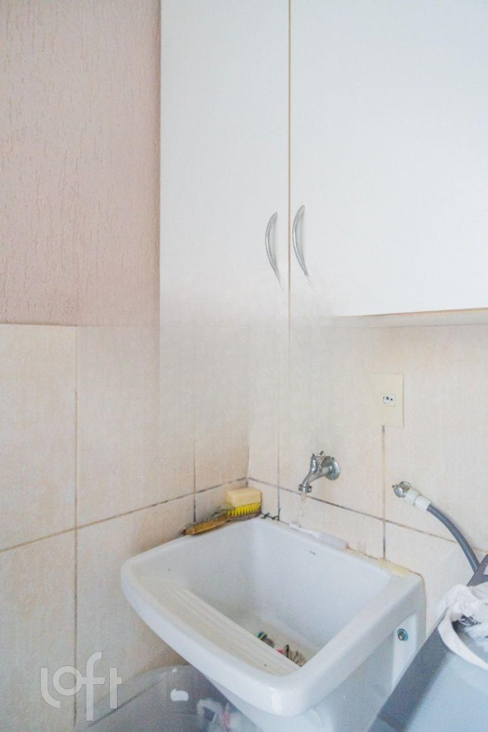 Imagem da propriedade 21