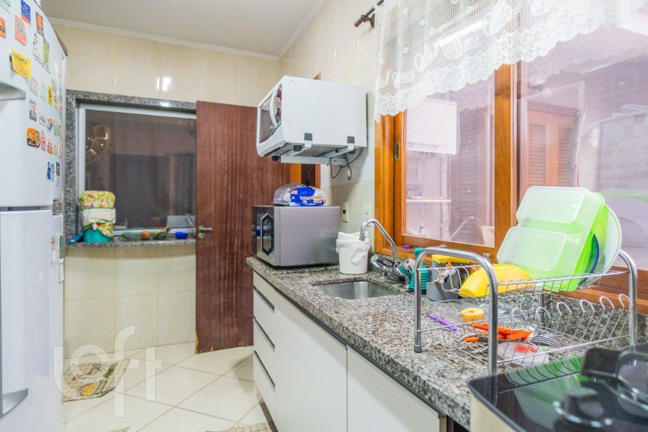 Imagem da propriedade 17