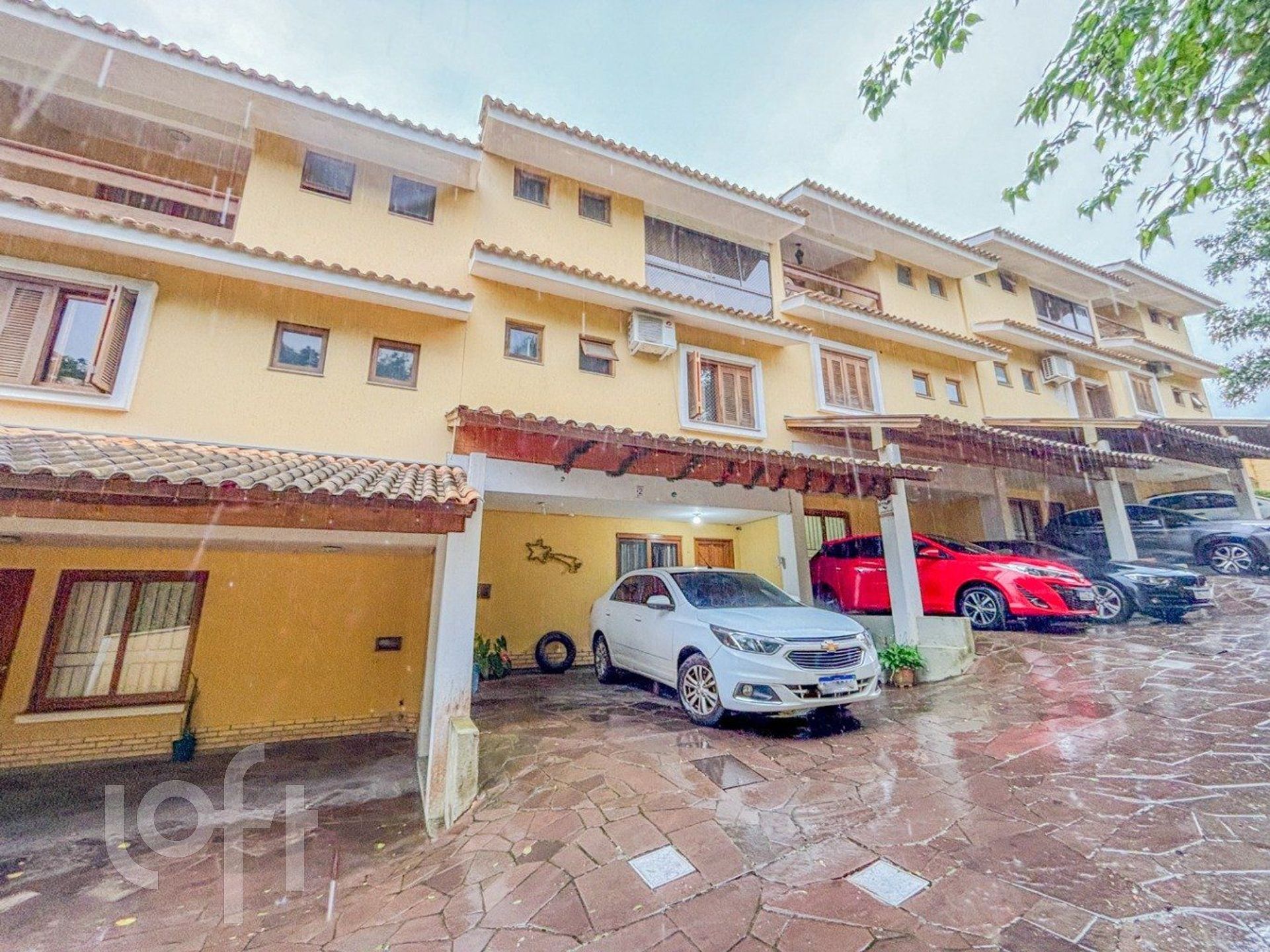 Imagem da propriedade 22