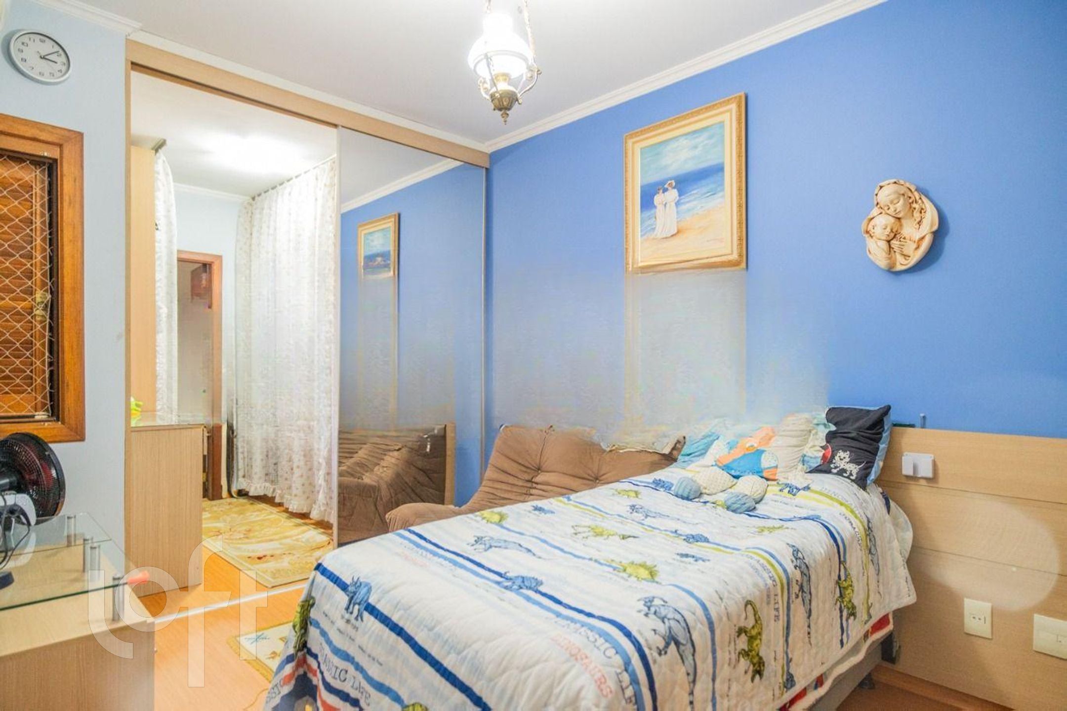 Imagem da propriedade 29