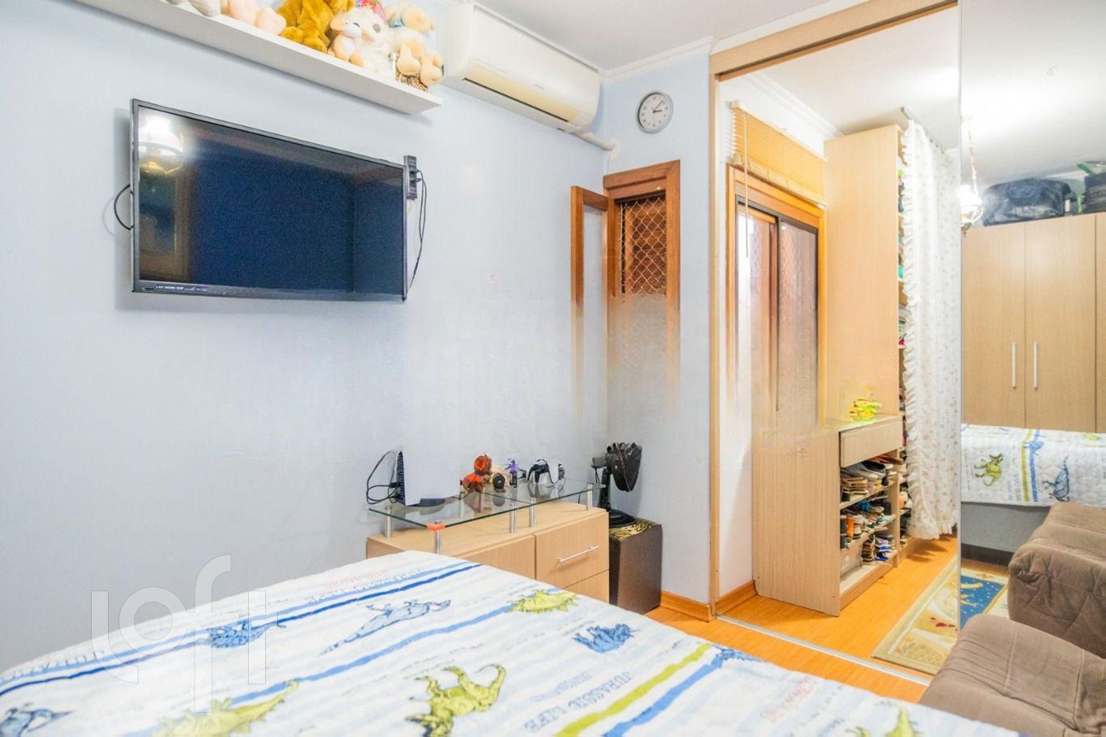 Imagem da propriedade 30