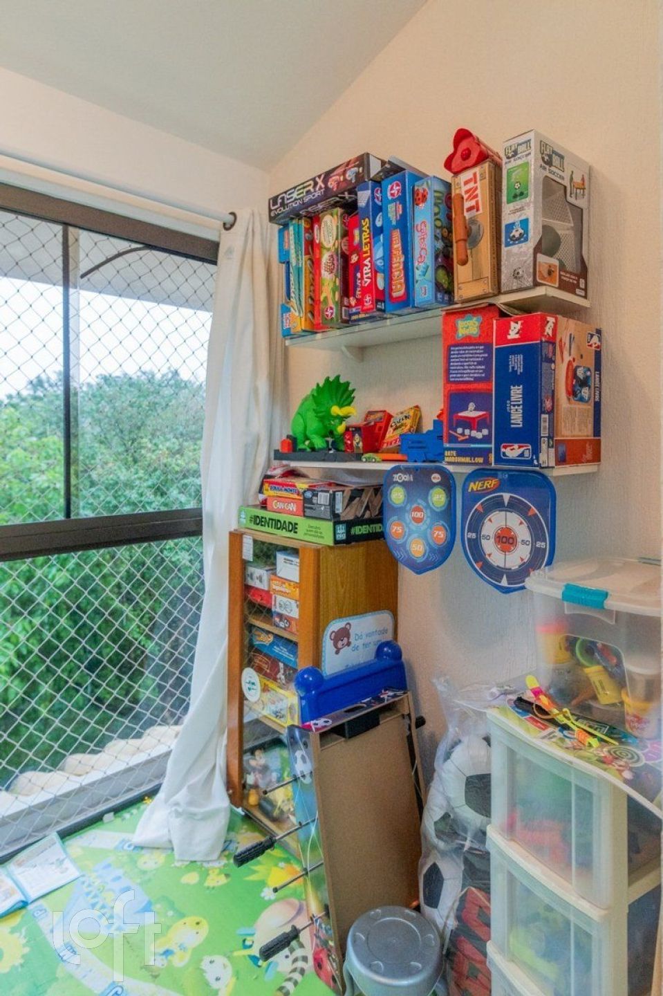 Imagem da propriedade 13