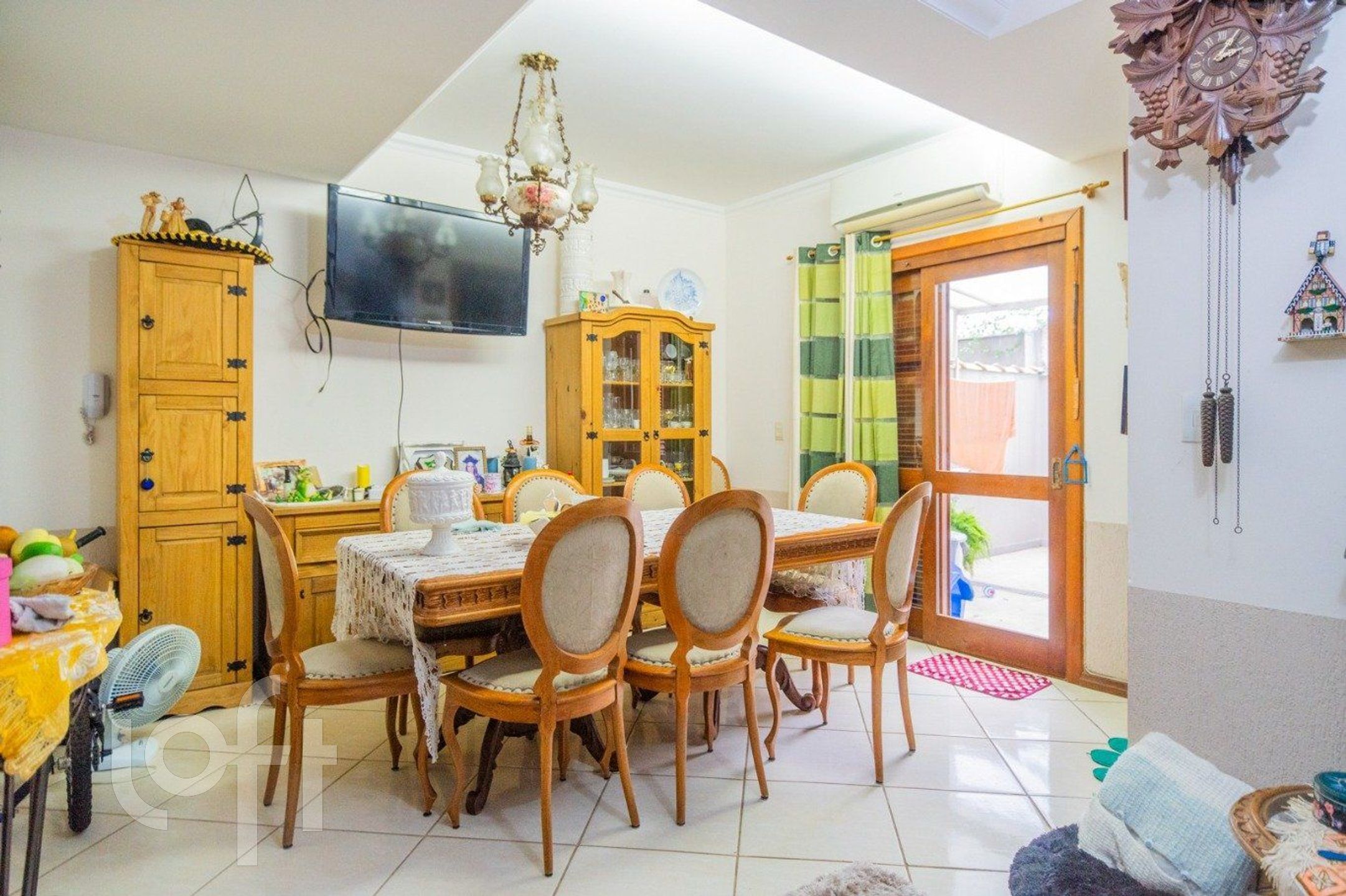 Imagem da propriedade 3