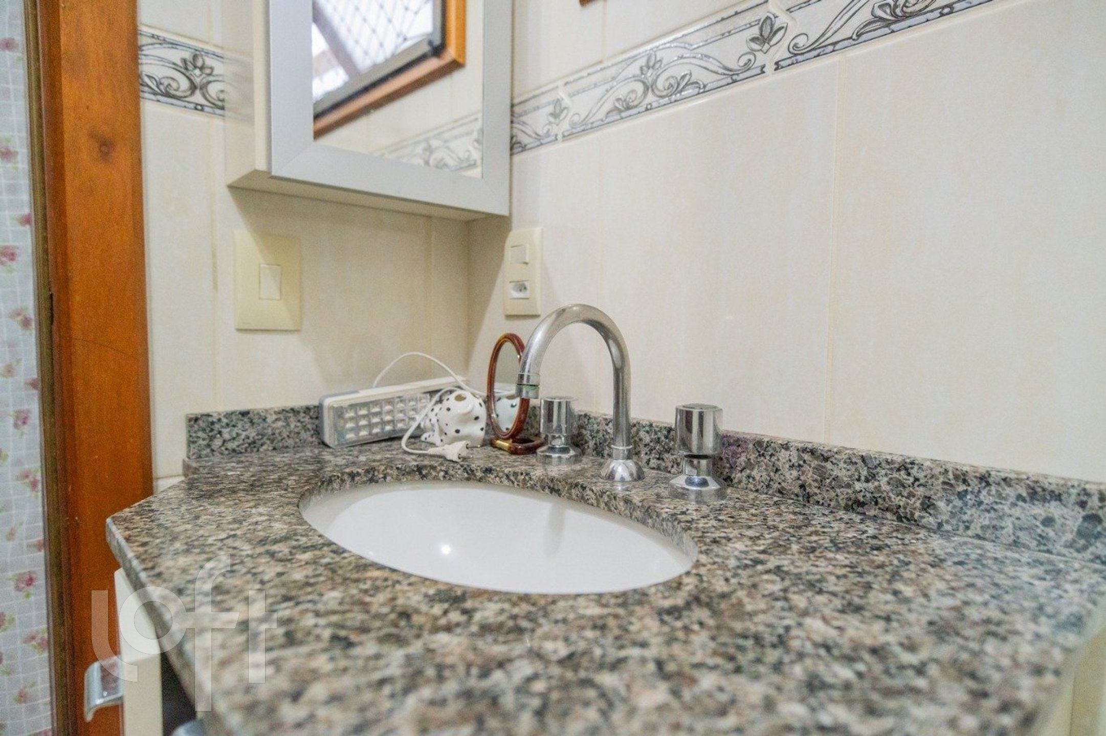 Imagem da propriedade 40