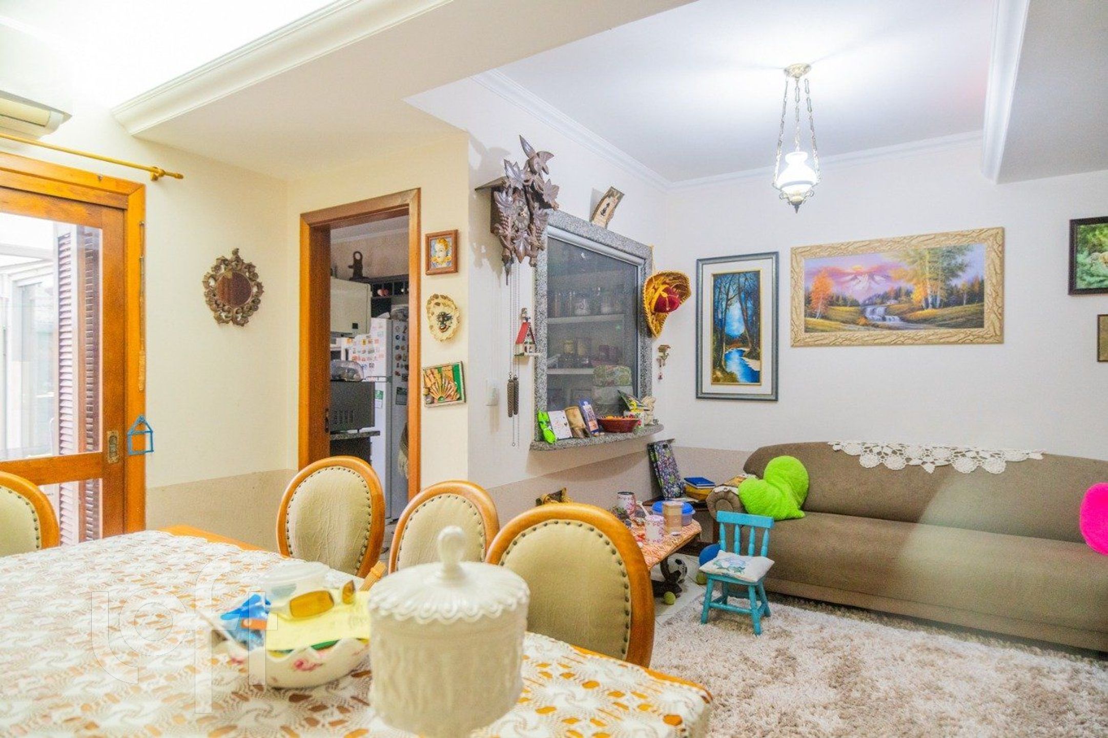 Imagem da propriedade 4