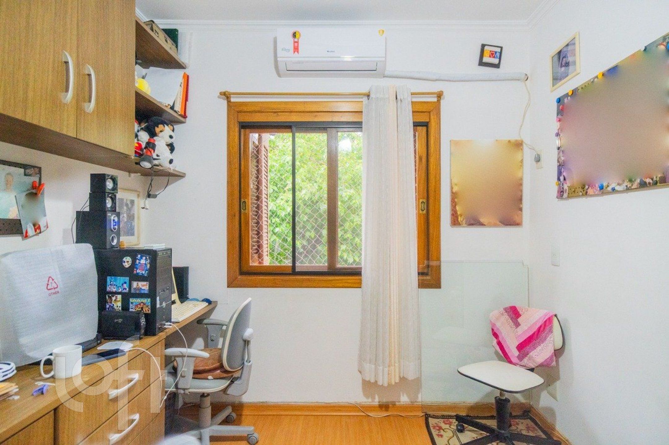 Imagem da propriedade 35