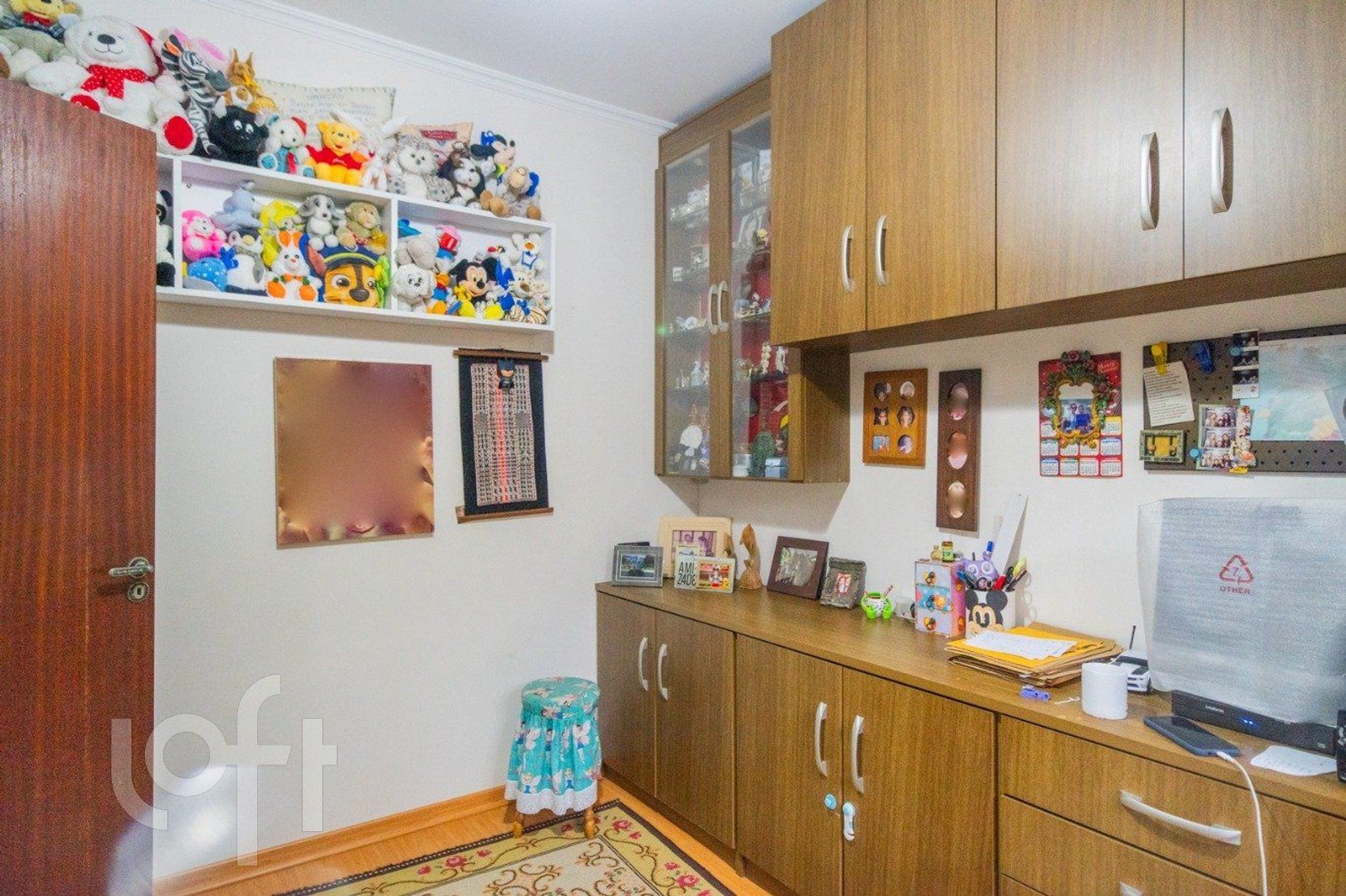 Imagem da propriedade 36