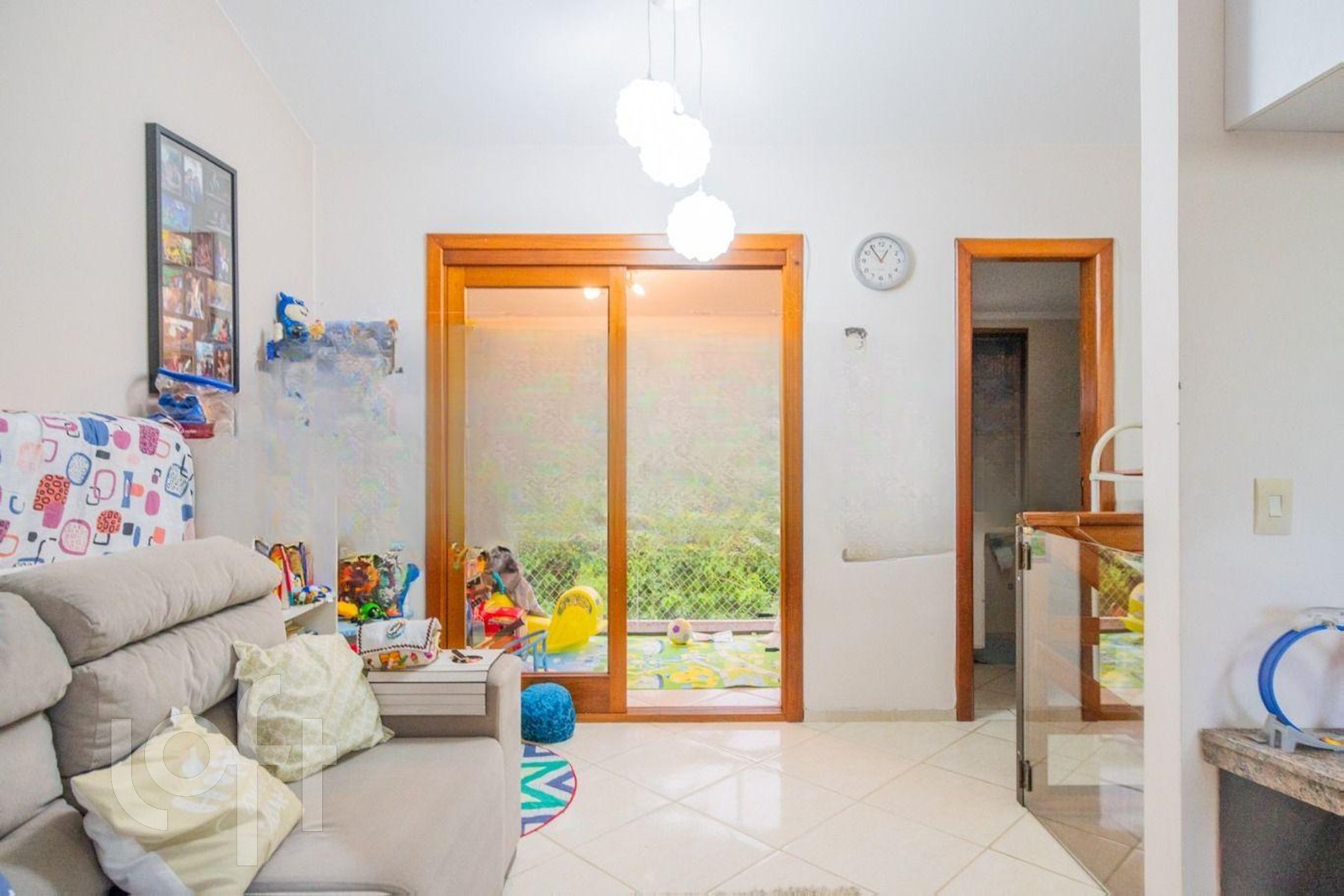 Imagem da propriedade 9