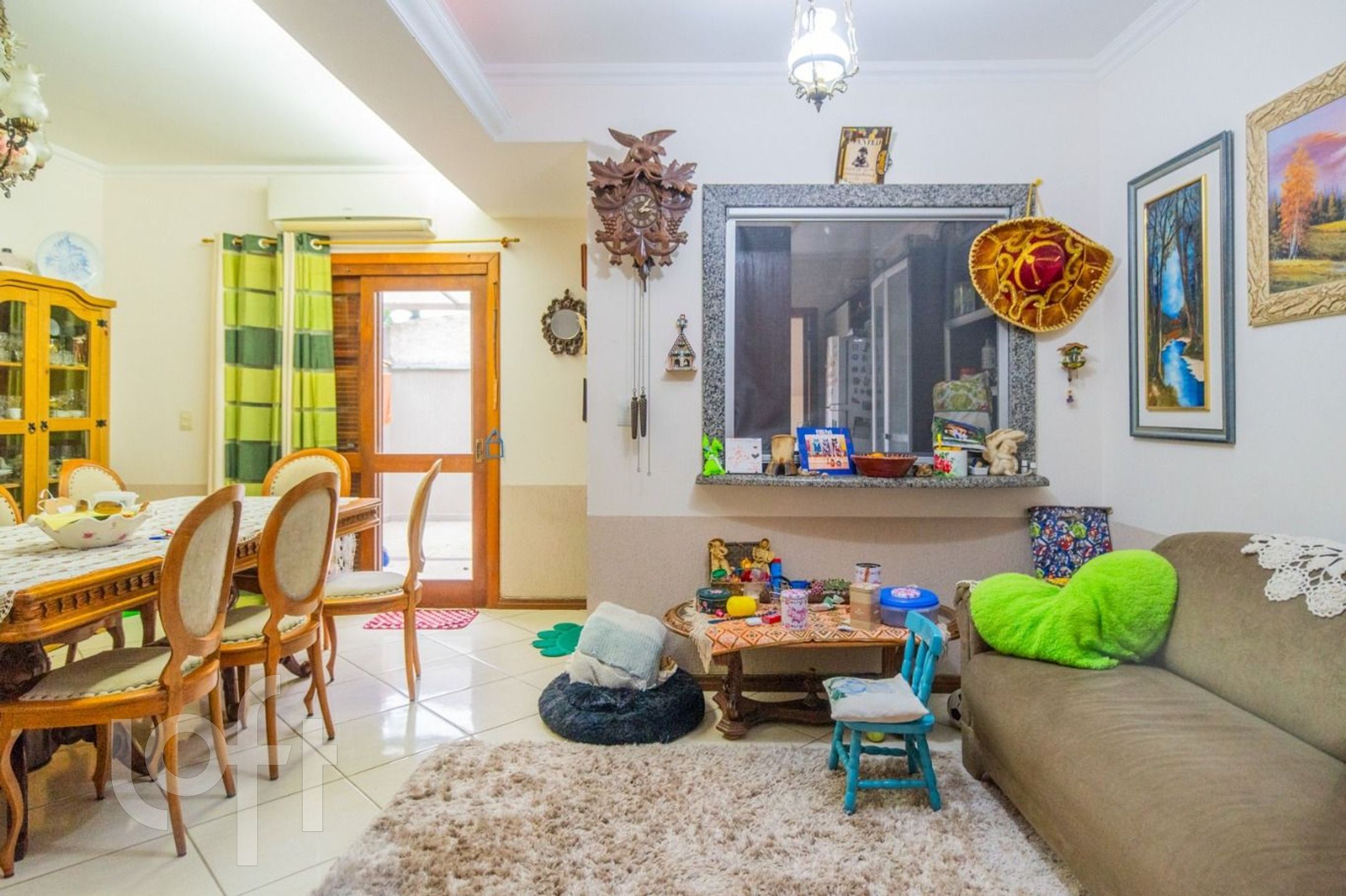 Imagem da propriedade 2