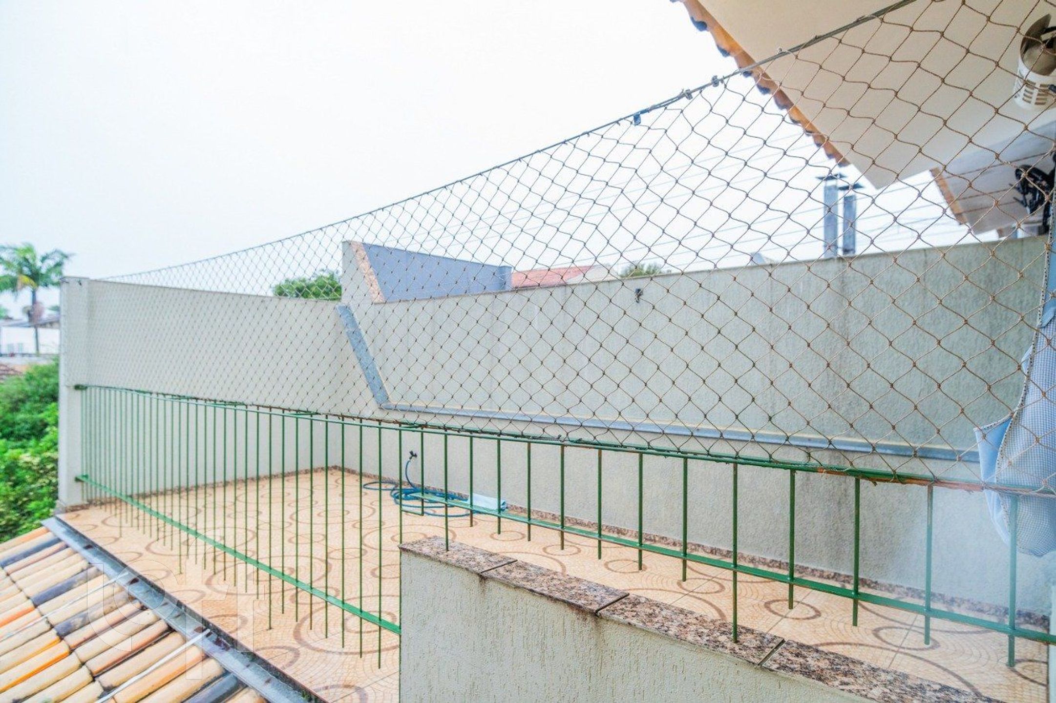 Imagem da propriedade 11