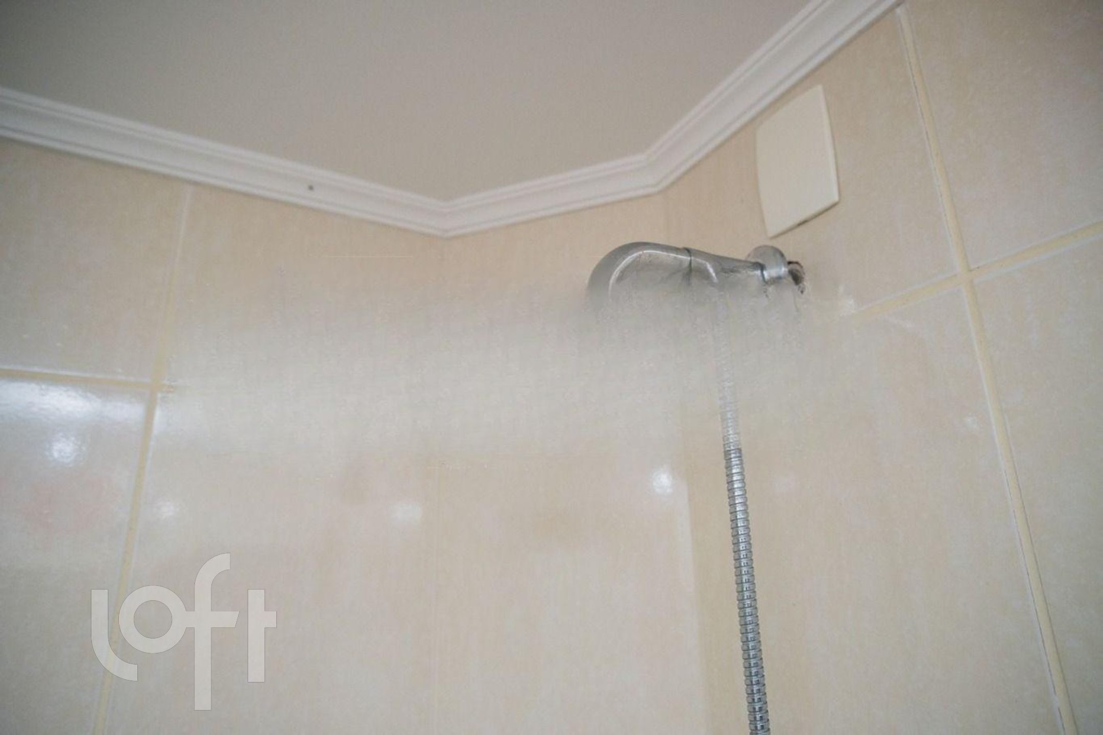 Imagem da propriedade 43