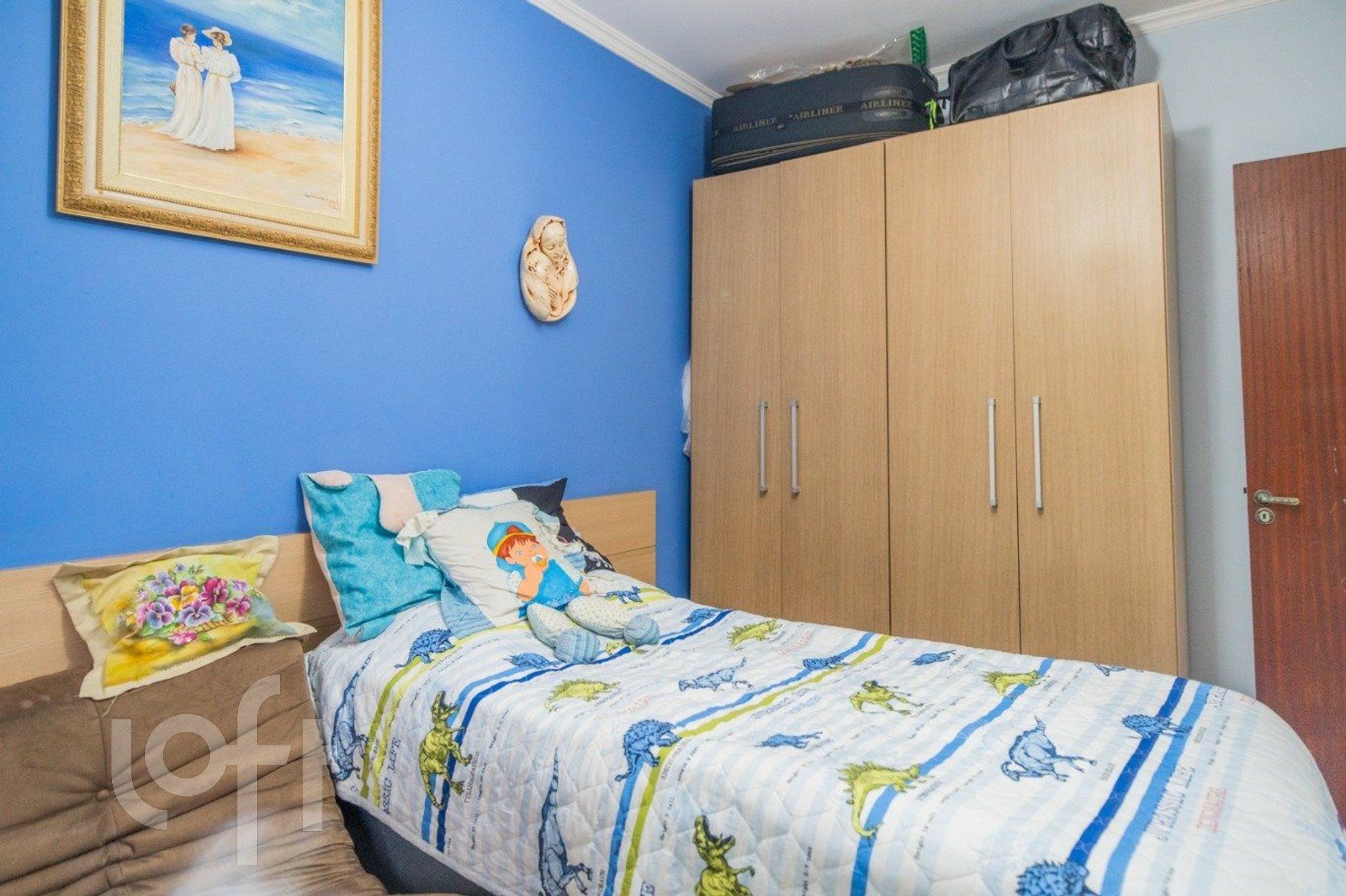 Imagem da propriedade 32