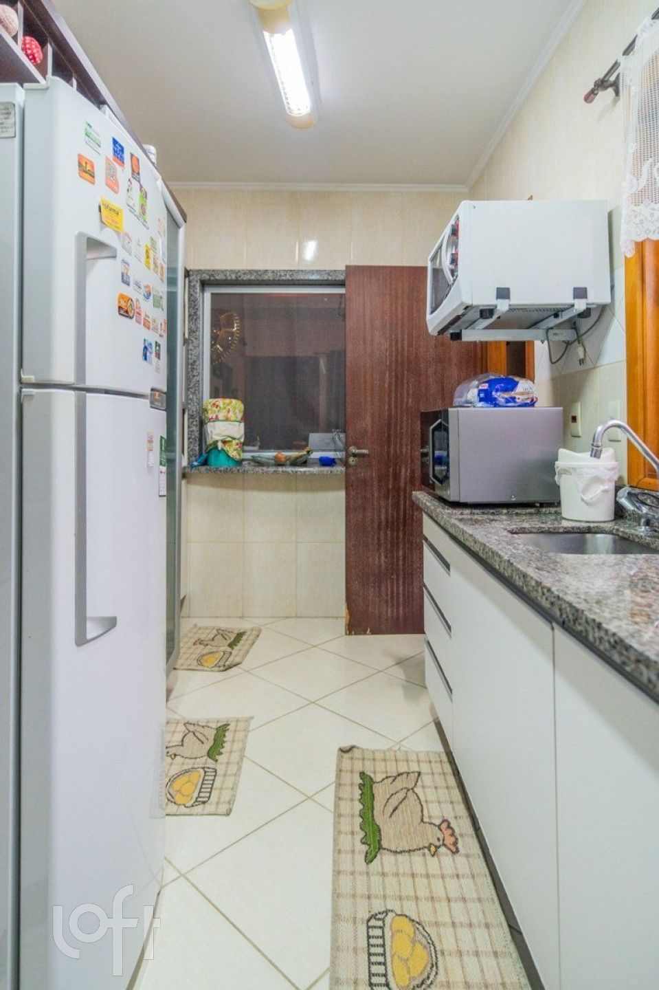 Imagem da propriedade 18