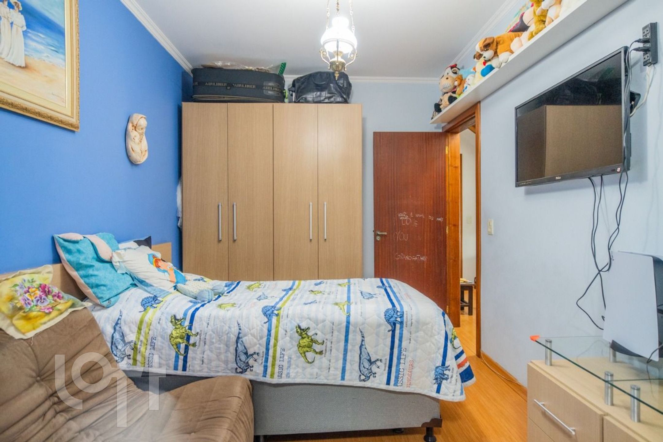 Imagem da propriedade 31