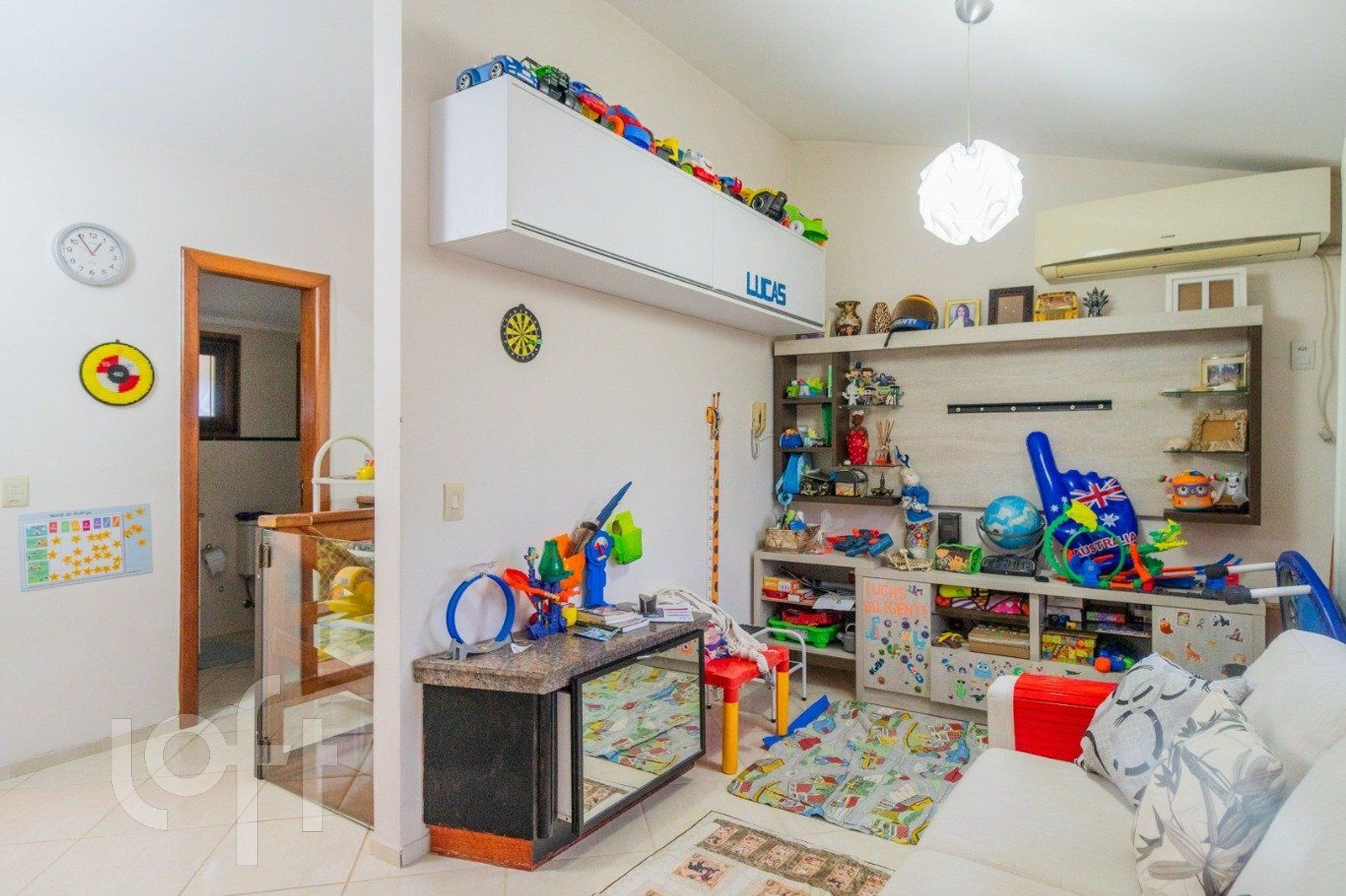 Imagem da propriedade 6