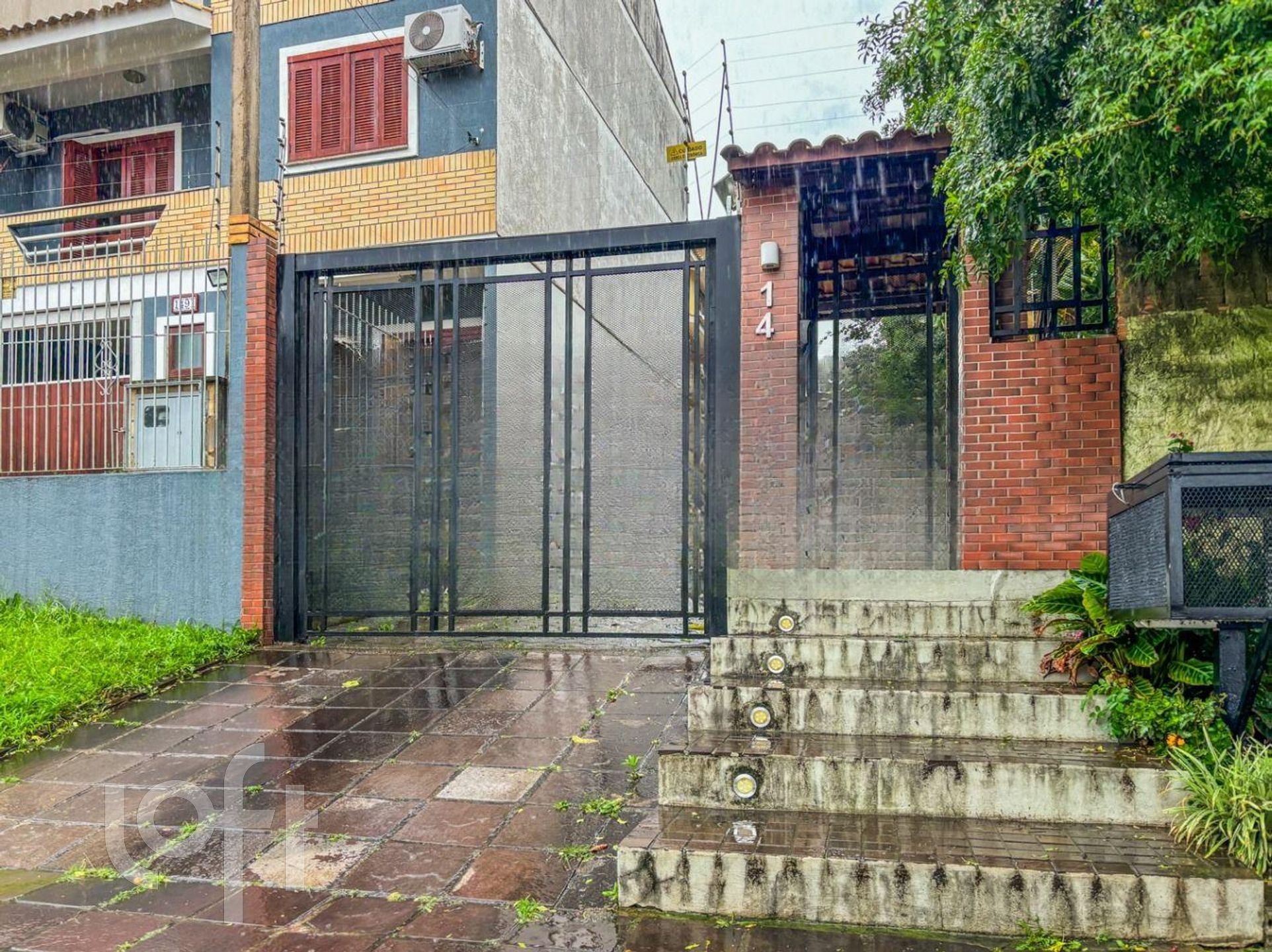 Imagem da propriedade 24