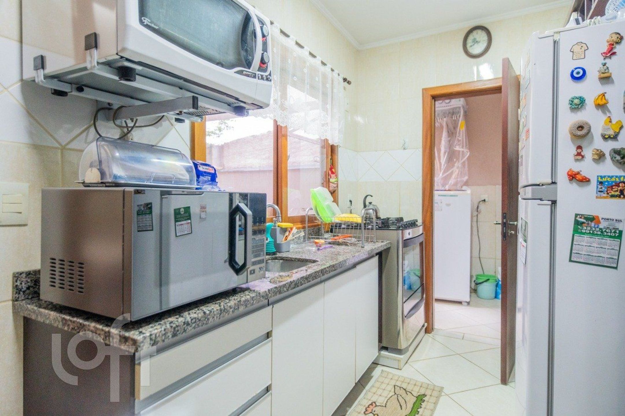 Imagem da propriedade 15