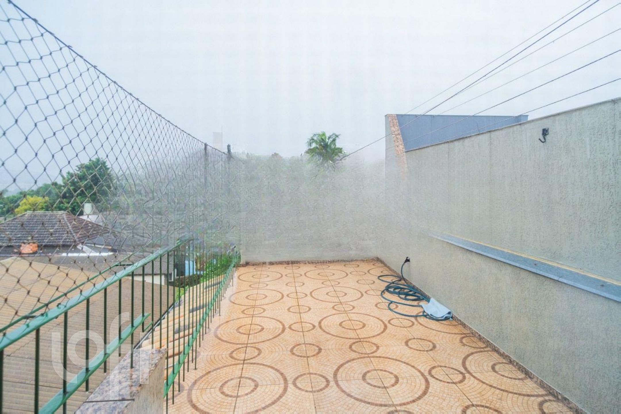 Imagem da propriedade 10