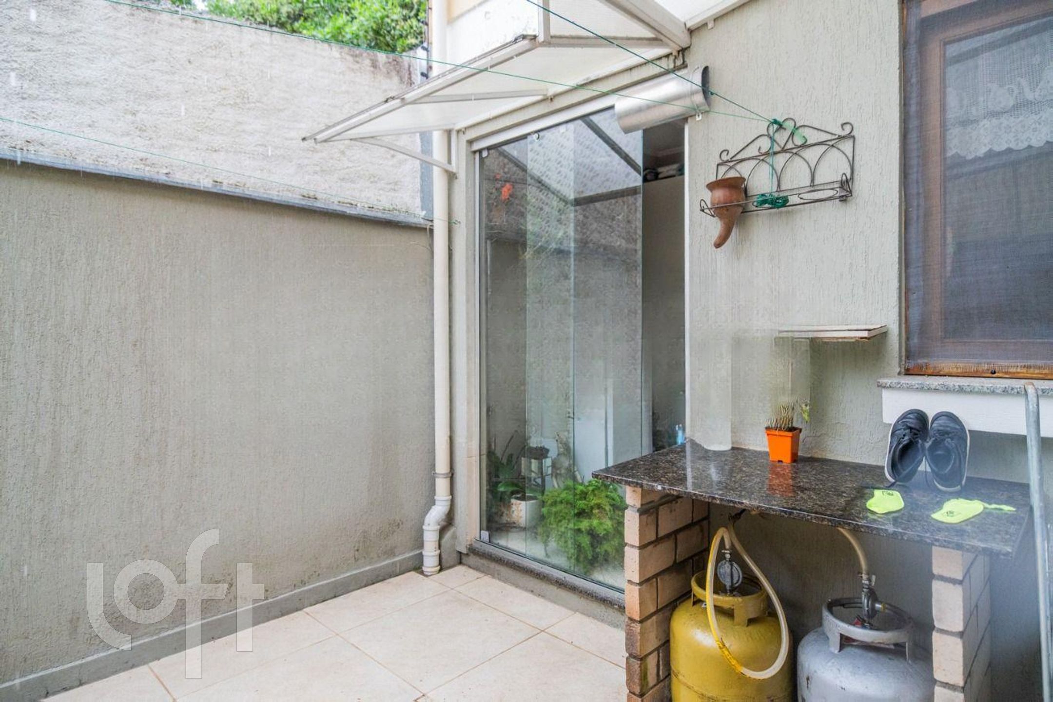 Imagem da propriedade 48