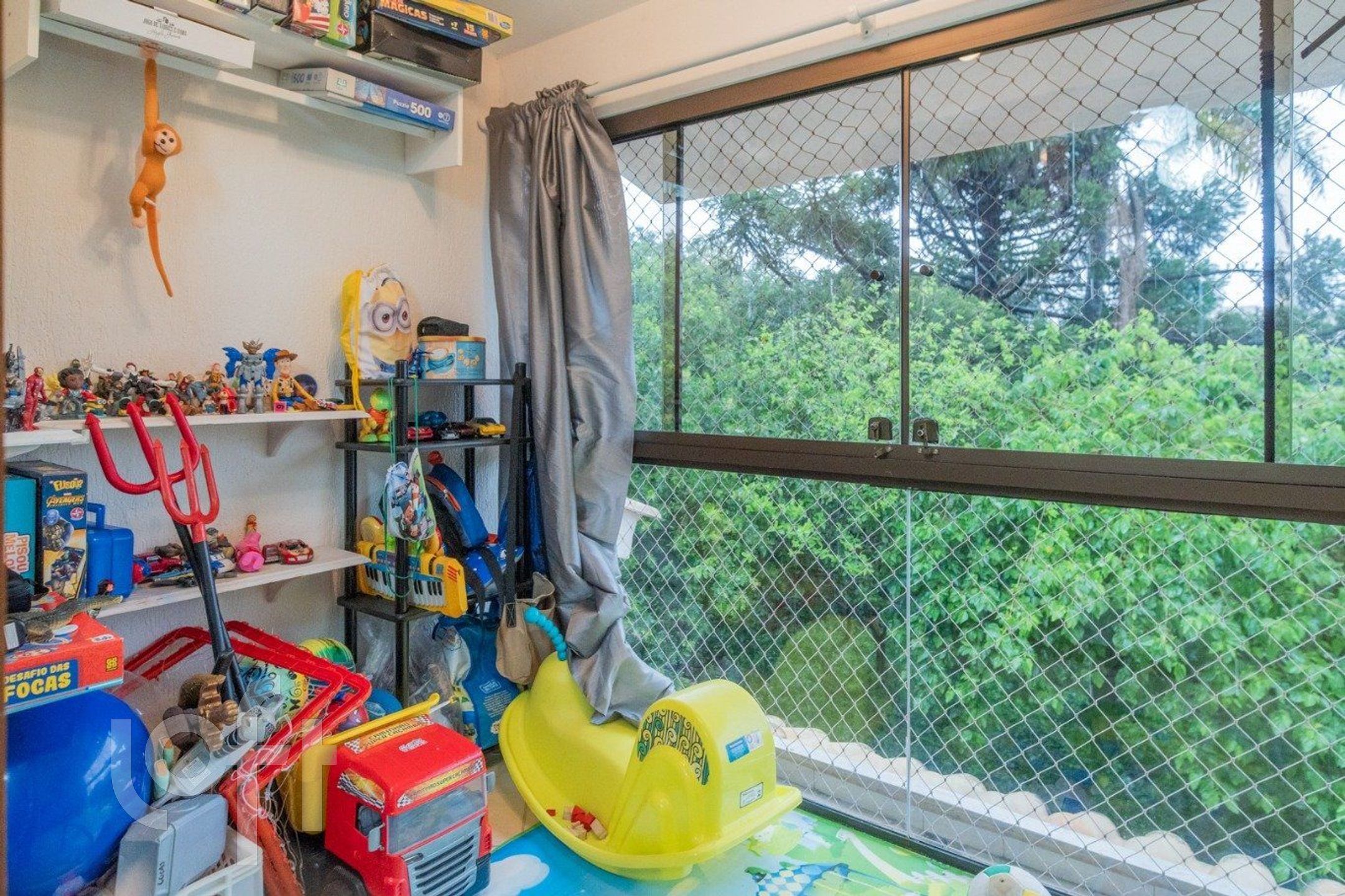 Imagem da propriedade 14