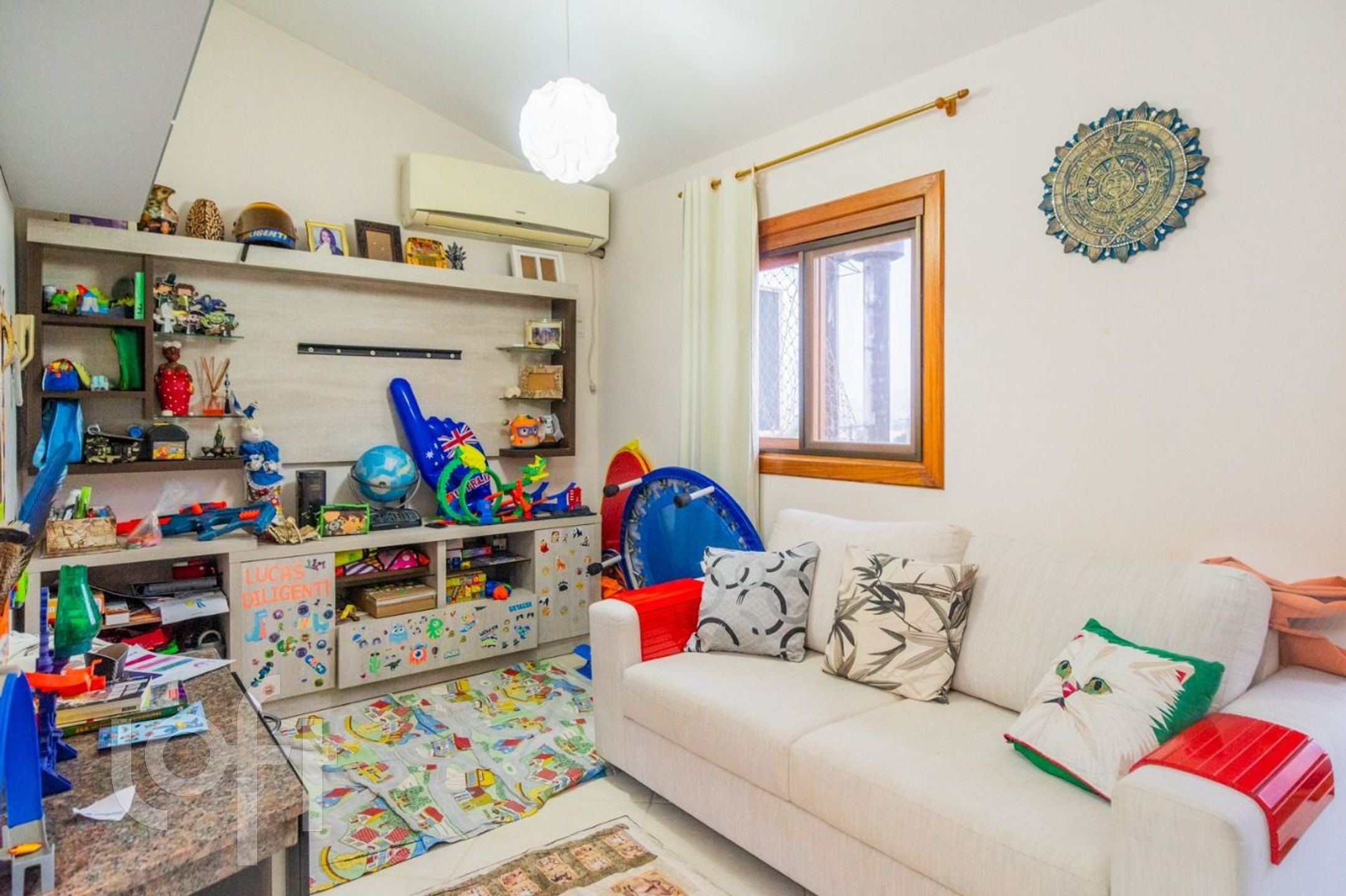 Imagem da propriedade 7